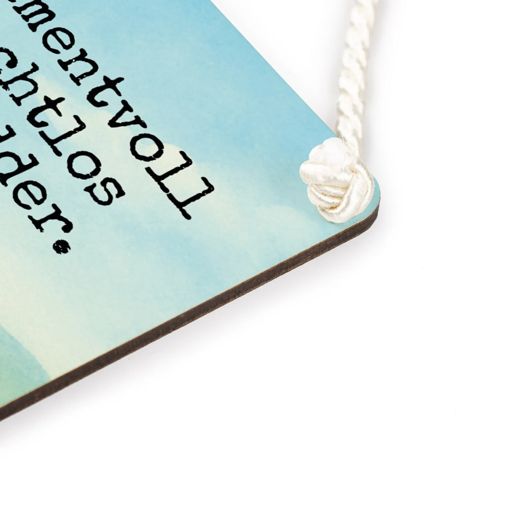 Deko Schild Sternzeichen Widder Design Türschild Mit Spruch, Deko schild Mit Motiv, Dekoschild Aus Holz, Deko schild Für Balkon, Rustikales Deko schild, Deko schild Mit Blumenmotiv, Deko schild Für Wohnzimmer, Türschild, Deko schild Modern, Dekoschild Klein, Dekoschild Zum Aufhängen, Schild Zum Aufstellen, Dekoschild Handgemacht, Deko Wandtafel, Lustiges Deko schild, Metallschild, Wandschild, Dekos child Für Garten, Dekoschild, Dekoschild Für Flur, Schild Aus Metall, Wanddeko Schild, Deko schild Mit Herz, Dekoschild Groß, Deko schild Für Küche, Holzschild, Schild Aus Holz, Deko schild Mit Spruch, Shabby Chic Schild, Deko schild Liebevoll Gestaltet, Dekoschild Für Freunde, Deko schild Mit Lebensweisheit, Dekoschild Für Badezimmer, Dekoschild Geschenk, Schild Zum Hinstellen, Dekoschild Für Familie, Vintage Schild, Deko schild Landhausstil, Spruchschild, Deko Schild, Tierkreiszeichen, Sternzeichen, Horoskop, Astrologie, Aszendent, Schafbock, Bock, Geschenk März, Geburtstag April, Widder Sternzeichen, Geschenk April, Geburtstag März, Widder Geschenk