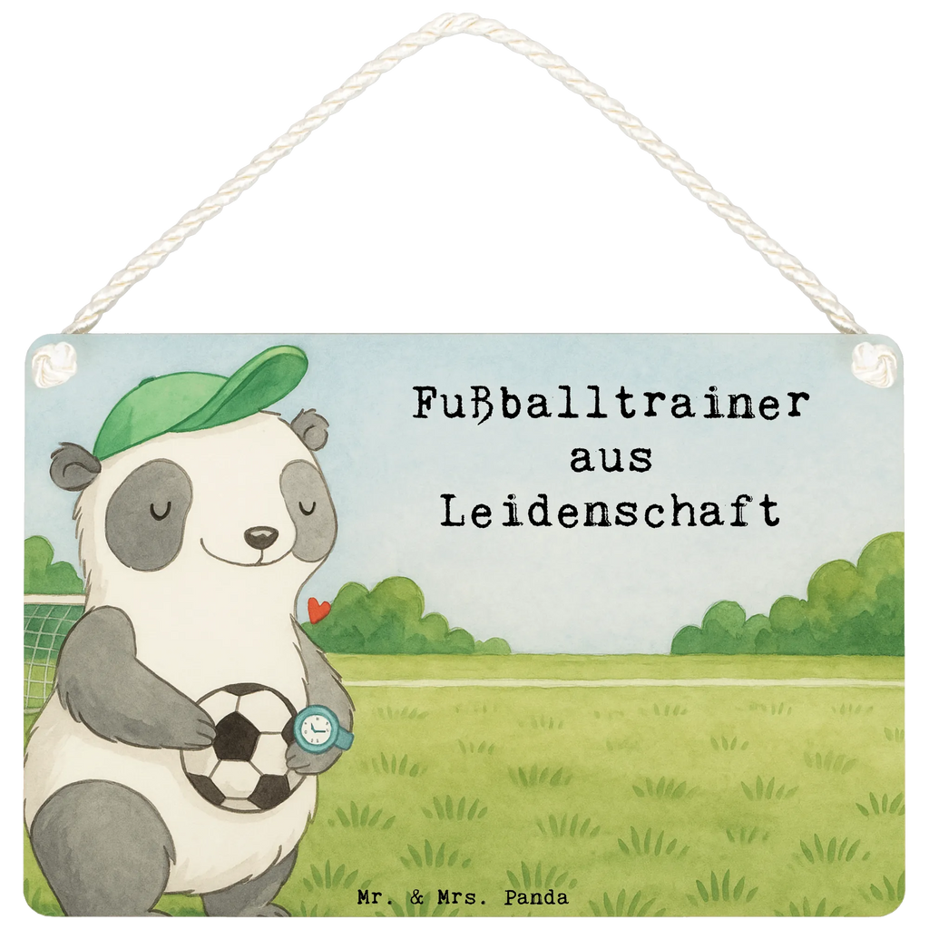 Deko Schild Fußballtrainer Leidenschaft Design Dekos child Für Garten, Schild Zum Aufstellen, Deko schild Liebevoll Gestaltet, Dekoschild Zum Aufhängen, Rustikales Deko schild, Deko schild Für Küche, Dekoschild, Deko schild Mit Herz, Schild Aus Metall, Wanddeko Schild, Türschild Mit Spruch, Lustiges Deko schild, Holzschild, Deko schild Für Balkon, Dekoschild Für Freunde, Deko schild Mit Blumenmotiv, Schild Aus Holz, Dekoschild Aus Holz, Deko schild Für Wohnzimmer, Türschild, Dekoschild Klein, Dekoschild Geschenk, Deko schild Mit Lebensweisheit, Deko schild Mit Spruch, Vintage Schild, Shabby Chic Schild, Dekoschild Für Badezimmer, Schild Zum Hinstellen, Dekoschild Groß, Deko Wandtafel, Deko Schild, Deko schild Mit Motiv, Wandschild, Dekoschild Handgemacht, Dekoschild Für Flur, Metallschild, Dekoschild Für Familie, Spruchschild, Deko schild Modern, Deko schild Landhausstil, Beruf, Ausbildung, Jubiläum, Abschied, Rente, Kollege, Kollegin, Geschenk, Schenken, Arbeitskollege, Mitarbeiter, Firma, Danke, Dankeschön, Fußballtrainer, Fußballspiel, Verein Fußball, Glücksbringer