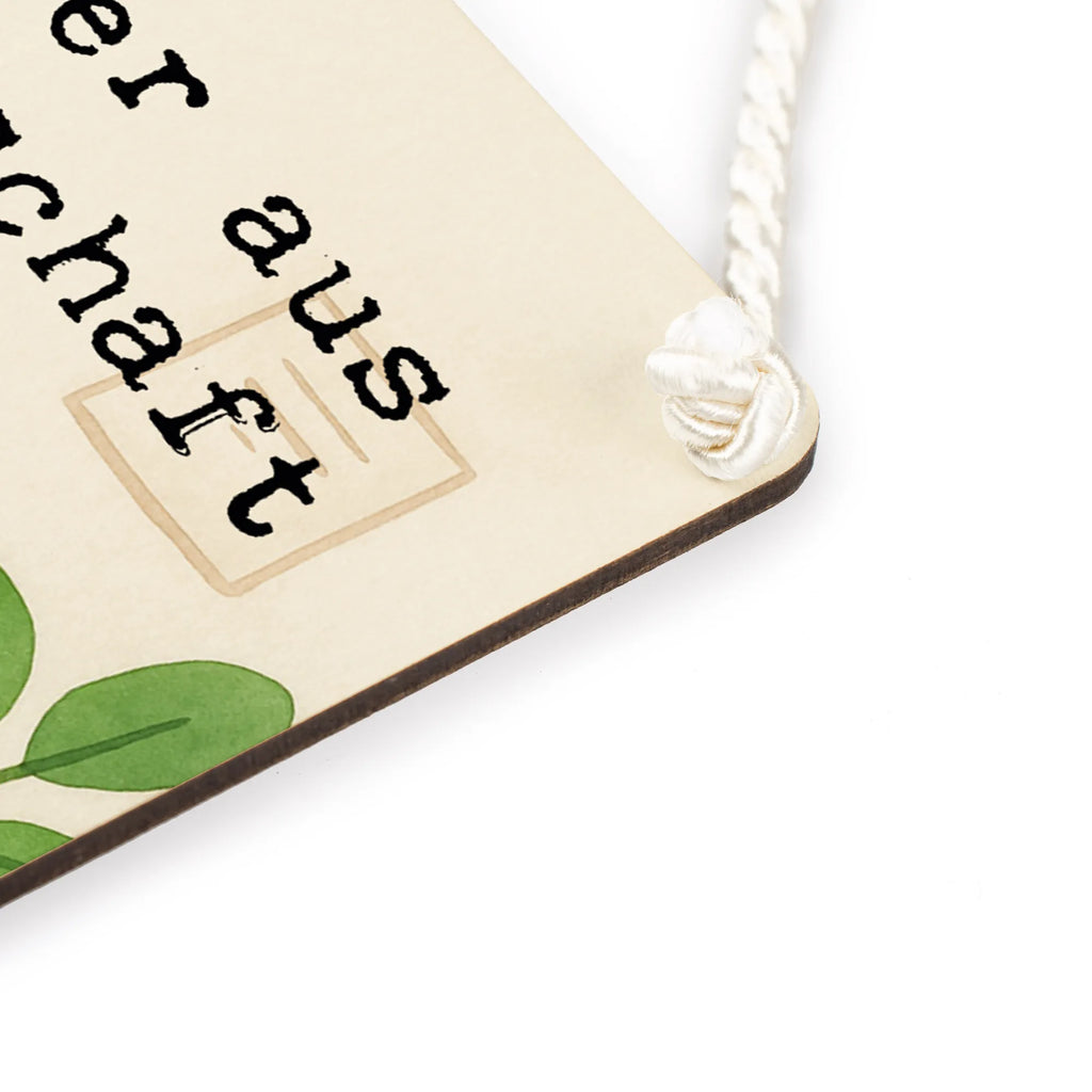 Deko Schild Beamter Leidenschaft Design holzbild, Holzschild, sprüche schild, wandtafel, dekoschilder, wandhänger, Schild, Küchenschild, Dekoschild, Holztafel, Deko Schild, Spruchschild, hängeschild, Türschild, Türschild Familie, dekoration schild, Motivschild, dekotafel, Wandschild, Deko Wandtafel, Schild mit Spruch, Badschild, Geschenk, Schenken, Jubiläum, Danke, Dankeschön, Beruf, Ausbildung, Abschied, Rente, Kollege, Kollegin, Arbeitskollege, Mitarbeiter, Firma, Amt, Beamter, Verbeamtung, Öffentlicher Dienst, Studium, Beamtentum