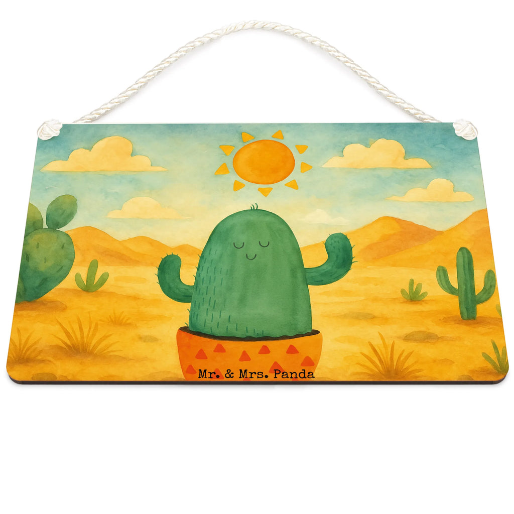 Deko Schild Kaktus Sonne Design wandhänger, wandtafel, Schild mit Spruch, dekoration schild, Dekoschild, holzbild, Deko Schild, Schild, Wandschild, Türschild Familie, Deko Wandtafel, dekoschilder, dekotafel, Holzschild, Motivschild, Holztafel, Spruchschild, Türschild, sprüche schild, Küchenschild, hängeschild, Badschild, Kakteen, Kaktus, Sonnenschein, Glück, Motivation, Trennung, Sonne, Scheidung, Liebe Kaktusliebe, Freundin, Ehebruch, Liebeskummer Geschenk, Neustart, Liebeskummer, Geschenkidee, glücklich