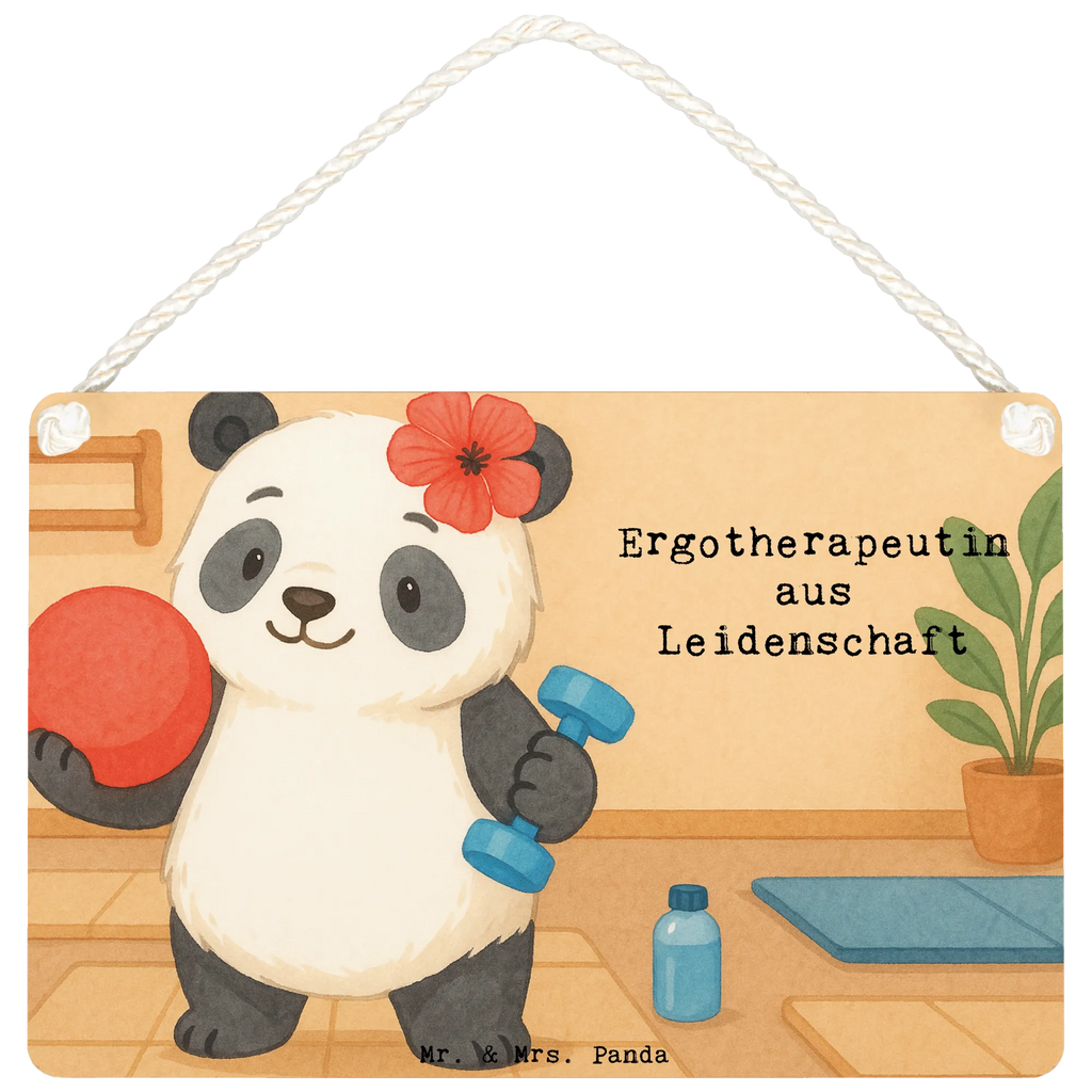 Deko Schild Ergotherapeutin Leidenschaft Design Dekoschild Groß, Deko schild Für Küche, Deko Schild, Deko schild Für Balkon, Deko schild Für Wohnzimmer, Metallschild, Dekoschild Handgemacht, Schild Zum Aufstellen, Dekoschild Für Flur, Holzschild, Deko schild Mit Spruch, Schild Aus Metall, Dekoschild Für Familie, Deko schild Mit Herz, Dekoschild Geschenk, Dekoschild Für Badezimmer, Schild Aus Holz, Lustiges Deko schild, Deko schild Landhausstil, Dekoschild Zum Aufhängen, Deko schild Modern, Dekos child Für Garten, Deko Wandtafel, Dekoschild Klein, Dekoschild, Shabby Chic Schild, Vintage Schild, Dekoschild Für Freunde, Deko schild Mit Lebensweisheit, Deko schild Liebevoll Gestaltet, Spruchschild, Deko schild Mit Blumenmotiv, Schild Zum Hinstellen, Rustikales Deko schild, Wandschild, Deko schild Mit Motiv, Türschild, Türschild Mit Spruch, Dekoschild Aus Holz, Wanddeko Schild, Beruf, Ausbildung, Jubiläum, Abschied, Rente, Kollege, Kollegin, Geschenk, Schenken, Arbeitskollege, Mitarbeiter, Firma, Danke, Dankeschön, Ergotherapie, Ergotherapeutin