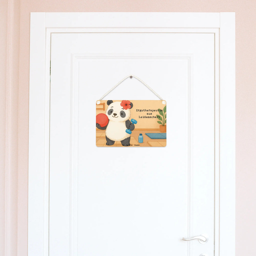 Deko Schild Ergotherapeutin Leidenschaft Design Dekoschild Groß, Deko schild Für Küche, Deko Schild, Deko schild Für Balkon, Deko schild Für Wohnzimmer, Metallschild, Dekoschild Handgemacht, Schild Zum Aufstellen, Dekoschild Für Flur, Holzschild, Deko schild Mit Spruch, Schild Aus Metall, Dekoschild Für Familie, Deko schild Mit Herz, Dekoschild Geschenk, Dekoschild Für Badezimmer, Schild Aus Holz, Lustiges Deko schild, Deko schild Landhausstil, Dekoschild Zum Aufhängen, Deko schild Modern, Dekos child Für Garten, Deko Wandtafel, Dekoschild Klein, Dekoschild, Shabby Chic Schild, Vintage Schild, Dekoschild Für Freunde, Deko schild Mit Lebensweisheit, Deko schild Liebevoll Gestaltet, Spruchschild, Deko schild Mit Blumenmotiv, Schild Zum Hinstellen, Rustikales Deko schild, Wandschild, Deko schild Mit Motiv, Türschild, Türschild Mit Spruch, Dekoschild Aus Holz, Wanddeko Schild, Beruf, Ausbildung, Jubiläum, Abschied, Rente, Kollege, Kollegin, Geschenk, Schenken, Arbeitskollege, Mitarbeiter, Firma, Danke, Dankeschön, Ergotherapie, Ergotherapeutin