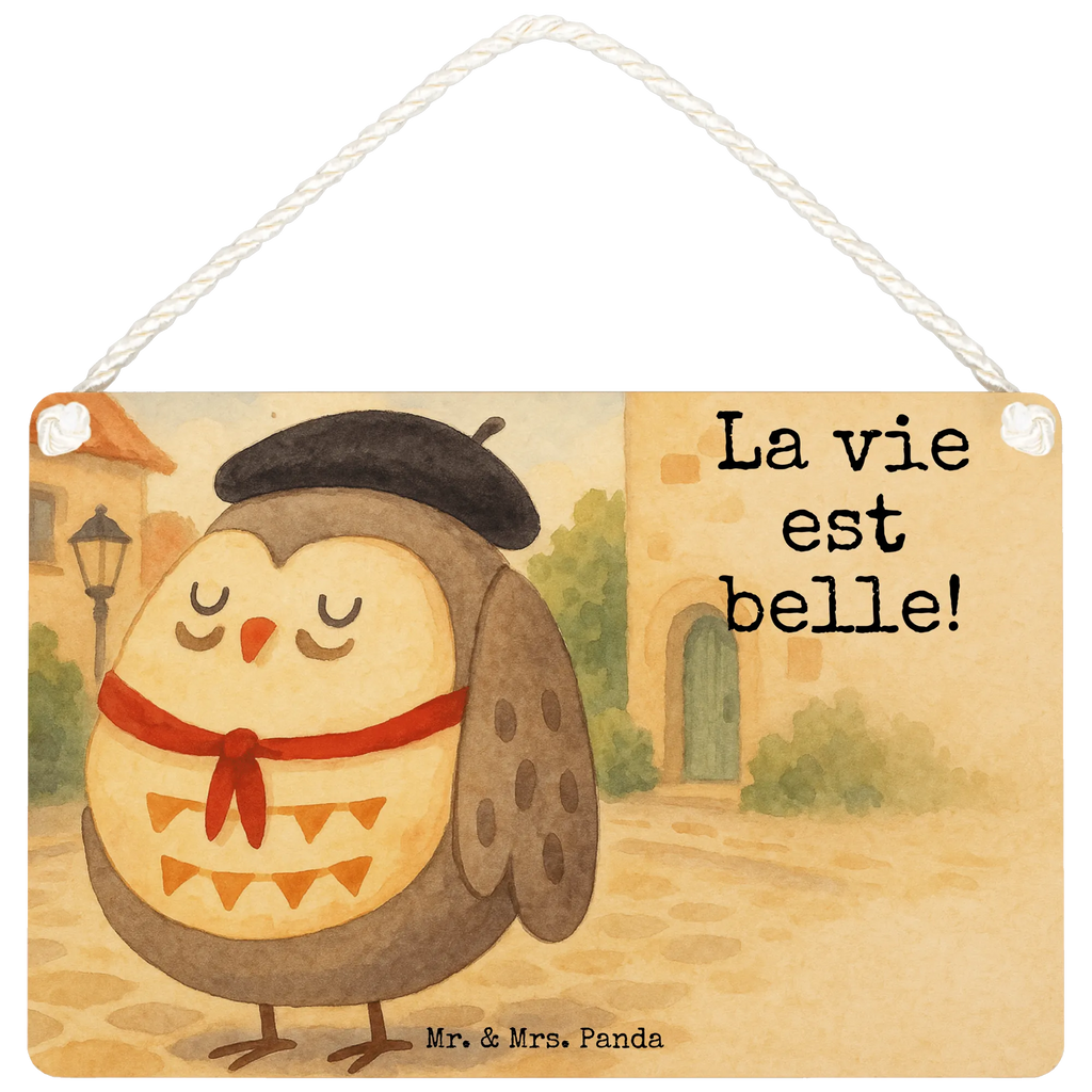 Deko Schild Eule Frankreich Design Schild Aus Holz, Schild Zum Hinstellen, Deko schild Mit Motiv, Dekoschild, Vintage Schild, Dekoschild Für Freunde, Deko schild Für Küche, Deko schild Mit Spruch, Dekoschild Aus Holz, Deko schild Mit Herz, Deko Schild, Metallschild, Dekoschild Klein, Schild Aus Metall, Deko schild Modern, Dekoschild Handgemacht, Dekoschild Zum Aufhängen, Deko schild Für Wohnzimmer, Dekoschild Für Flur, Deko schild Liebevoll Gestaltet, Dekoschild Für Familie, Deko Wandtafel, Schild Zum Aufstellen, Dekoschild Groß, Deko schild Für Balkon, Dekoschild Für Badezimmer, Deko schild Mit Blumenmotiv, Deko schild Mit Lebensweisheit, Türschild, Dekoschild Geschenk, Dekos child Für Garten, Lustiges Deko schild, Spruchschild, Wanddeko Schild, Rustikales Deko schild, Türschild Mit Spruch, Shabby Chic Schild, Wandschild, Holzschild, Deko schild Landhausstil, Eule, Spruch schön, Owl, Frankreich, Eulen, das Leben ist schön, hibou, Spruch Französisch, Eule Deko, La vie est belle