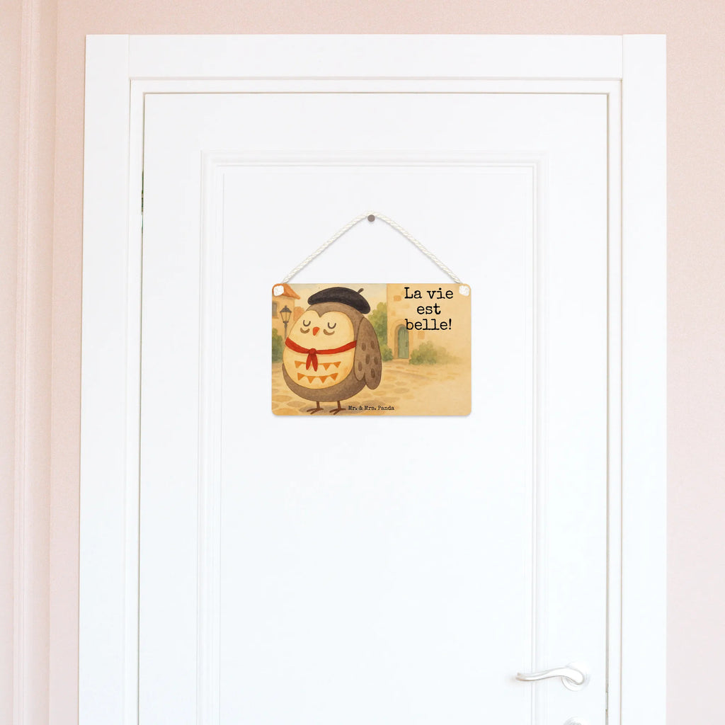 Deko Schild Eule Frankreich Design Schild Aus Holz, Schild Zum Hinstellen, Deko schild Mit Motiv, Dekoschild, Vintage Schild, Dekoschild Für Freunde, Deko schild Für Küche, Deko schild Mit Spruch, Dekoschild Aus Holz, Deko schild Mit Herz, Deko Schild, Metallschild, Dekoschild Klein, Schild Aus Metall, Deko schild Modern, Dekoschild Handgemacht, Dekoschild Zum Aufhängen, Deko schild Für Wohnzimmer, Dekoschild Für Flur, Deko schild Liebevoll Gestaltet, Dekoschild Für Familie, Deko Wandtafel, Schild Zum Aufstellen, Dekoschild Groß, Deko schild Für Balkon, Dekoschild Für Badezimmer, Deko schild Mit Blumenmotiv, Deko schild Mit Lebensweisheit, Türschild, Dekoschild Geschenk, Dekos child Für Garten, Lustiges Deko schild, Spruchschild, Wanddeko Schild, Rustikales Deko schild, Türschild Mit Spruch, Shabby Chic Schild, Wandschild, Holzschild, Deko schild Landhausstil, Eule, Spruch schön, Owl, Frankreich, Eulen, das Leben ist schön, hibou, Spruch Französisch, Eule Deko, La vie est belle