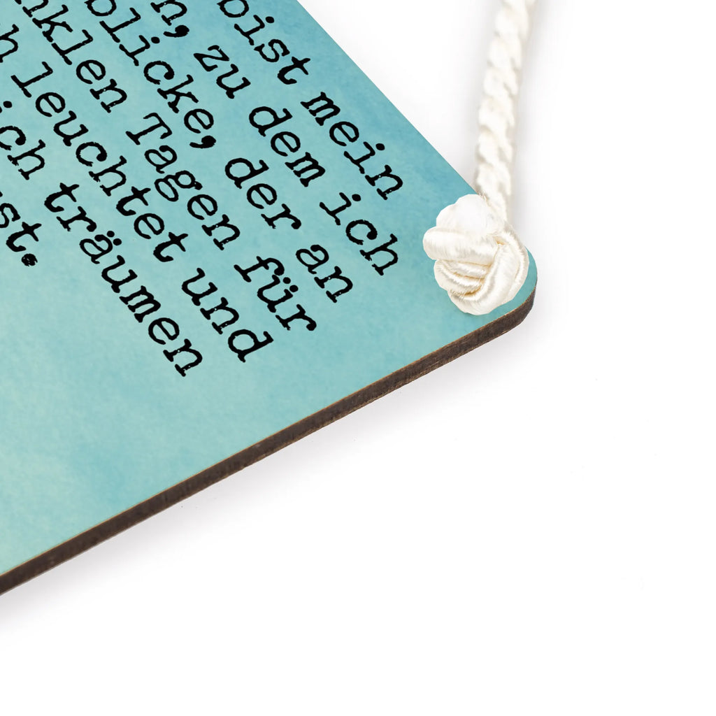 Deko Schild Pinguin Liebe Design Deko schild Für Wohnzimmer, Schild Zum Hinstellen, Wandschild, Deko schild Liebevoll Gestaltet, Shabby Chic Schild, Deko schild Mit Spruch, Deko schild Mit Motiv, Spruchschild, Dekoschild Groß, Dekos child Für Garten, Dekoschild Für Badezimmer, Deko schild Modern, Dekoschild, Schild Aus Holz, Dekoschild Geschenk, Dekoschild Aus Holz, Türschild Mit Spruch, Deko schild Mit Lebensweisheit, Metallschild, Wanddeko Schild, Dekoschild Klein, Deko schild Landhausstil, Schild Zum Aufstellen, Dekoschild Zum Aufhängen, Deko Wandtafel, Türschild, Dekoschild Für Familie, Rustikales Deko schild, Deko schild Mit Blumenmotiv, Holzschild, Schild Aus Metall, Dekoschild Für Freunde, Vintage Schild, Deko Schild, Dekoschild Für Flur, Dekoschild Handgemacht, Lustiges Deko schild, Deko schild Für Balkon, Deko schild Mit Herz, Deko schild Für Küche, Liebe, Partner, Freund, Freundin, Ehemann, Ehefrau, Heiraten, Verlobung, Heiratsantrag, Liebesgeschenk, Jahrestag, Hocheitstag, Pinguinpaar, Hochzeitstag, Verlobte, Love, Pinguin Paar, Paar, Verlobter, Hochzeit, Geschenk Freundin, Gastgeschenk, Pinguin Liebe, Pinguine, Pärchen. Liebespaar, Pinguin, Liebesbeweis, Geschenk Hochzeitstag, Geschenkidee, Geschenk Freund, Liebesspruch