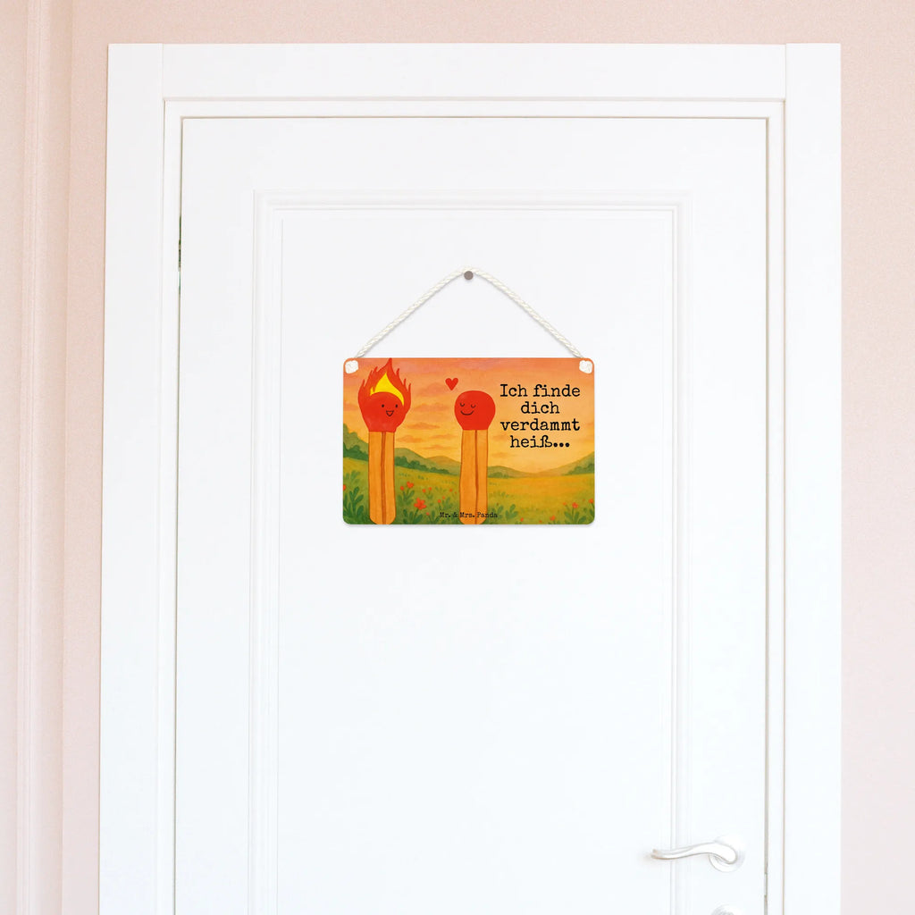 Deko Schild Streichhölzer Design Deko schild Für Küche, Deko Schild, Türschild, Deko schild Landhausstil, Deko schild Für Balkon, Dekoschild Für Flur, Dekoschild Für Freunde, Wandschild, Wanddeko Schild, Holzschild, Rustikales Deko schild, Dekoschild Groß, Dekoschild Geschenk, Spruchschild, Lustiges Deko schild, Dekoschild, Dekos child Für Garten, Deko schild Modern, Deko schild Mit Motiv, Dekoschild Aus Holz, Shabby Chic Schild, Dekoschild Zum Aufhängen, Deko schild Für Wohnzimmer, Schild Aus Metall, Deko schild Liebevoll Gestaltet, Metallschild, Schild Zum Aufstellen, Dekoschild Für Badezimmer, Schild Aus Holz, Deko schild Mit Herz, Deko schild Mit Blumenmotiv, Vintage Schild, Dekoschild Für Familie, Dekoschild Klein, Türschild Mit Spruch, Deko schild Mit Spruch, Deko schild Mit Lebensweisheit, Schild Zum Hinstellen, Dekoschild Handgemacht, Deko Wandtafel, Liebe, Partner, Freund, Freundin, Ehemann, Ehefrau, Heiraten, Verlobung, Heiratsantrag, Liebesgeschenk, Jahrestag, Hocheitstag, Streichhölzer