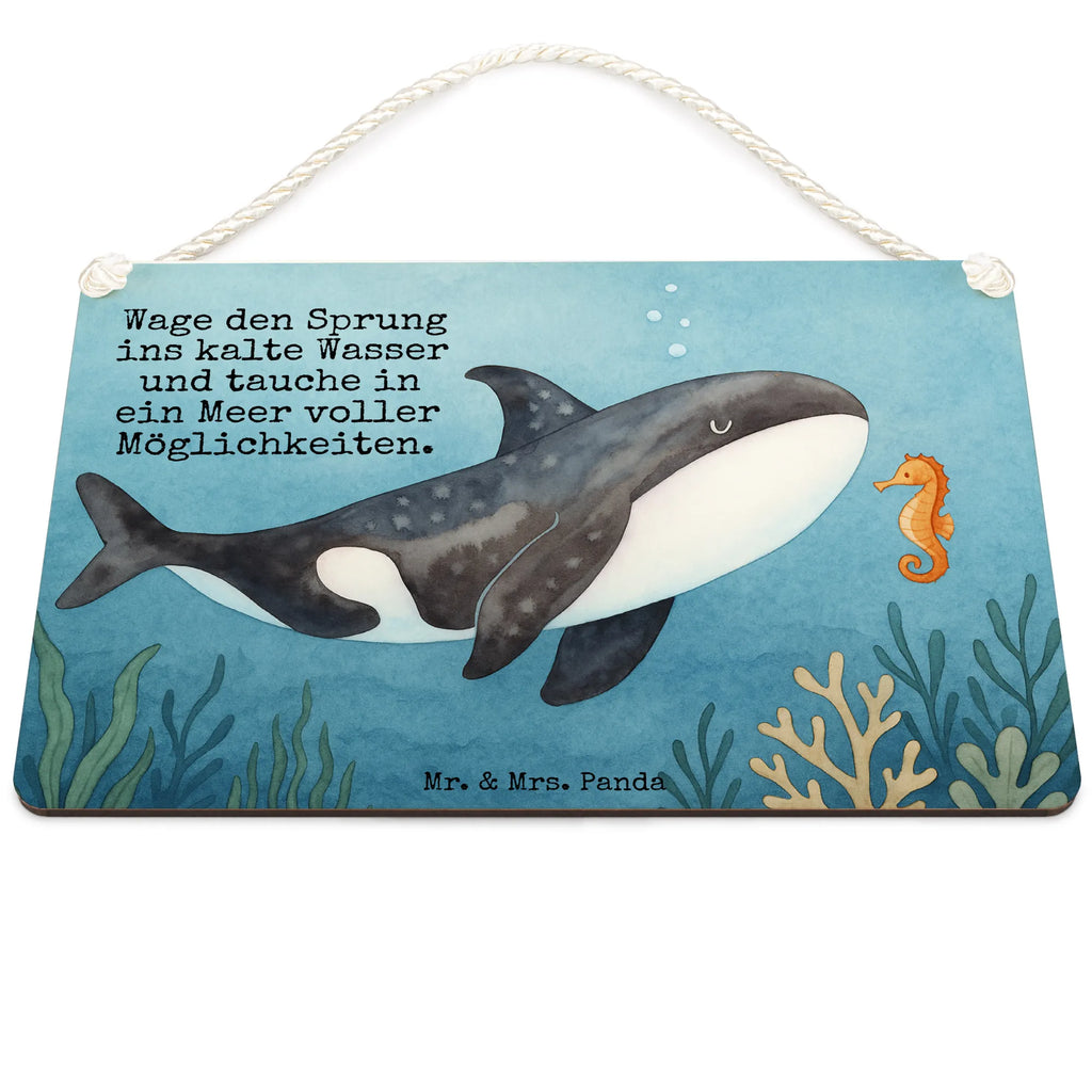 Deko Schild Orca Design Deko schild Mit Herz, Dekoschild, Dekos child Für Garten, Shabby Chic Schild, Spruchschild, Deko schild Für Küche, Dekoschild Groß, Türschild, Deko schild Mit Lebensweisheit, Holzschild, Deko schild Mit Spruch, Dekoschild Geschenk, Dekoschild Handgemacht, Deko Schild, Deko schild Für Wohnzimmer, Deko schild Modern, Schild Aus Metall, Dekoschild Für Freunde, Vintage Schild, Deko schild Liebevoll Gestaltet, Schild Zum Aufstellen, Deko schild Für Balkon, Metallschild, Türschild Mit Spruch, Wandschild, Lustiges Deko schild, Deko Wandtafel, Rustikales Deko schild, Schild Zum Hinstellen, Dekoschild Für Flur, Dekoschild Klein, Deko schild Mit Motiv, Deko schild Landhausstil, Dekoschild Zum Aufhängen, Wanddeko Schild, Dekoschild Für Badezimmer, Dekoschild Aus Holz, Dekoschild Für Familie, Deko schild Mit Blumenmotiv, Schild Aus Holz, Meerestiere, Meer, Urlaub, Startup, Neustart, Killerwal, Möglichkeiten, Wal, Büro, Orcas, Motivation, Selbstliebe, Arbeit, Orca
