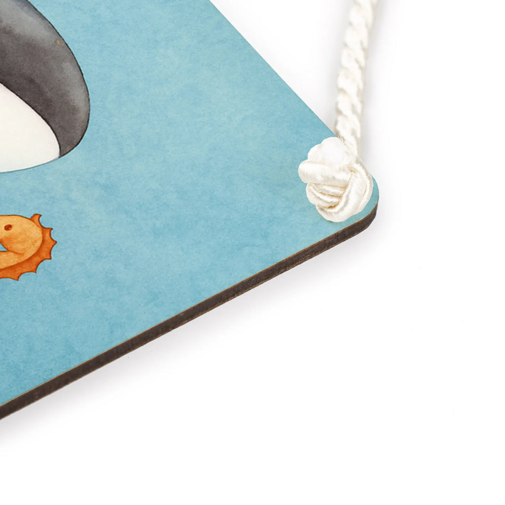 Deko Schild Orca Design Deko schild Mit Herz, Dekoschild, Dekos child Für Garten, Shabby Chic Schild, Spruchschild, Deko schild Für Küche, Dekoschild Groß, Türschild, Deko schild Mit Lebensweisheit, Holzschild, Deko schild Mit Spruch, Dekoschild Geschenk, Dekoschild Handgemacht, Deko Schild, Deko schild Für Wohnzimmer, Deko schild Modern, Schild Aus Metall, Dekoschild Für Freunde, Vintage Schild, Deko schild Liebevoll Gestaltet, Schild Zum Aufstellen, Deko schild Für Balkon, Metallschild, Türschild Mit Spruch, Wandschild, Lustiges Deko schild, Deko Wandtafel, Rustikales Deko schild, Schild Zum Hinstellen, Dekoschild Für Flur, Dekoschild Klein, Deko schild Mit Motiv, Deko schild Landhausstil, Dekoschild Zum Aufhängen, Wanddeko Schild, Dekoschild Für Badezimmer, Dekoschild Aus Holz, Dekoschild Für Familie, Deko schild Mit Blumenmotiv, Schild Aus Holz, Meerestiere, Meer, Urlaub, Startup, Neustart, Killerwal, Möglichkeiten, Wal, Büro, Orcas, Motivation, Selbstliebe, Arbeit, Orca