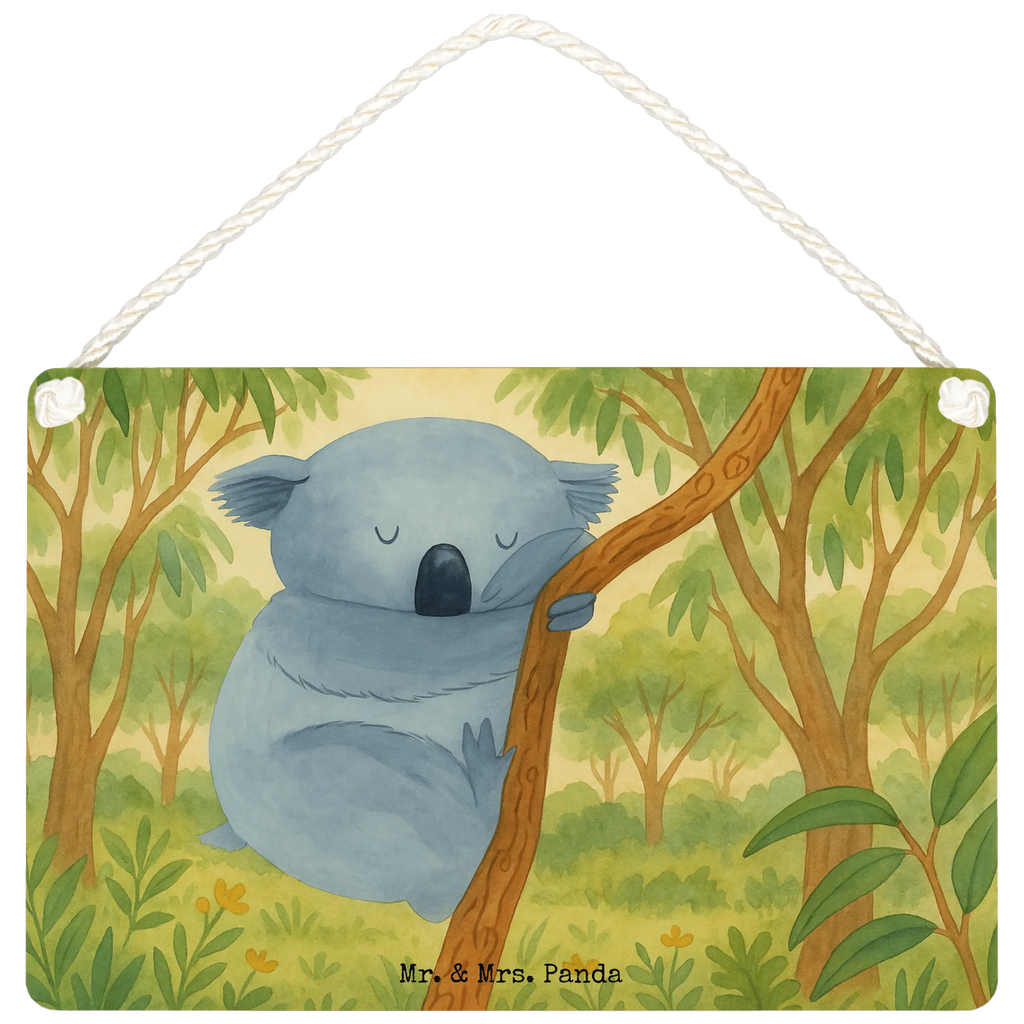Deko Schild Koalabär Design Deko schild Für Küche, Spruchschild, Shabby Chic Schild, Dekoschild Klein, Deko schild Mit Herz, Deko Wandtafel, Dekos child Für Garten, Deko schild Für Wohnzimmer, Dekoschild Zum Aufhängen, Dekoschild, Dekoschild Für Badezimmer, Deko schild Liebevoll Gestaltet, Dekoschild Für Flur, Dekoschild Für Familie, Rustikales Deko schild, Schild Zum Hinstellen, Wandschild, Dekoschild Groß, Schild Zum Aufstellen, Türschild Mit Spruch, Deko schild Modern, Deko schild Mit Blumenmotiv, Schild Aus Holz, Deko schild Für Balkon, Vintage Schild, Türschild, Wanddeko Schild, Dekoschild Für Freunde, Deko schild Mit Spruch, Dekoschild Handgemacht, Holzschild, Deko schild Mit Lebensweisheit, Deko schild Mit Motiv, Lustiges Deko schild, Metallschild, Deko Schild, Dekoschild Aus Holz, Deko schild Landhausstil, Schild Aus Metall, Dekoschild Geschenk, Tiermotive, Gute Laune, lustige Sprüche, Tiere, Schlafzimmer, Traum, träumen, Koalabär, Traumland, schlafen, Koala, Bär