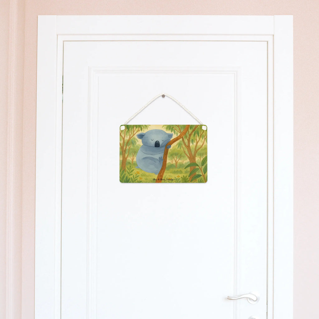 Deko Schild Koalabär Design Deko schild Für Küche, Spruchschild, Shabby Chic Schild, Dekoschild Klein, Deko schild Mit Herz, Deko Wandtafel, Dekos child Für Garten, Deko schild Für Wohnzimmer, Dekoschild Zum Aufhängen, Dekoschild, Dekoschild Für Badezimmer, Deko schild Liebevoll Gestaltet, Dekoschild Für Flur, Dekoschild Für Familie, Rustikales Deko schild, Schild Zum Hinstellen, Wandschild, Dekoschild Groß, Schild Zum Aufstellen, Türschild Mit Spruch, Deko schild Modern, Deko schild Mit Blumenmotiv, Schild Aus Holz, Deko schild Für Balkon, Vintage Schild, Türschild, Wanddeko Schild, Dekoschild Für Freunde, Deko schild Mit Spruch, Dekoschild Handgemacht, Holzschild, Deko schild Mit Lebensweisheit, Deko schild Mit Motiv, Lustiges Deko schild, Metallschild, Deko Schild, Dekoschild Aus Holz, Deko schild Landhausstil, Schild Aus Metall, Dekoschild Geschenk, Tiermotive, Gute Laune, lustige Sprüche, Tiere, Schlafzimmer, Traum, träumen, Koalabär, Traumland, schlafen, Koala, Bär