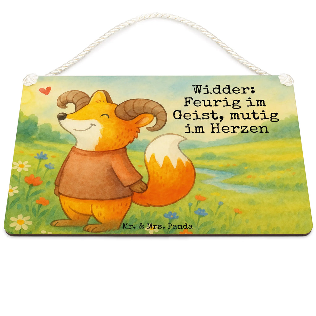 Deko Schild Widder Astologie Design Wanddeko Schild, Metallschild, Deko schild Mit Blumenmotiv, Spruchschild, Dekoschild Zum Aufhängen, Deko schild Für Balkon, Dekos child Für Garten, Schild Zum Aufstellen, Dekoschild Groß, Deko schild Mit Herz, Dekoschild Geschenk, Deko schild Modern, Deko Wandtafel, Dekoschild Klein, Dekoschild Für Freunde, Dekoschild Für Familie, Schild Zum Hinstellen, Deko schild Für Wohnzimmer, Türschild Mit Spruch, Deko schild Mit Spruch, Dekoschild Aus Holz, Lustiges Deko schild, Dekoschild Für Flur, Shabby Chic Schild, Deko schild Mit Motiv, Türschild, Deko Schild, Deko schild Mit Lebensweisheit, Deko schild Liebevoll Gestaltet, Wandschild, Dekoschild Für Badezimmer, Deko schild Für Küche, Deko schild Landhausstil, Schild Aus Holz, Dekoschild, Dekoschild Handgemacht, Rustikales Deko schild, Vintage Schild, Holzschild, Schild Aus Metall, Tierkreiszeichen, Sternzeichen, Horoskop, Astrologie, Aszendent, Geburtstagsgeschenk, Geschenk, Widder