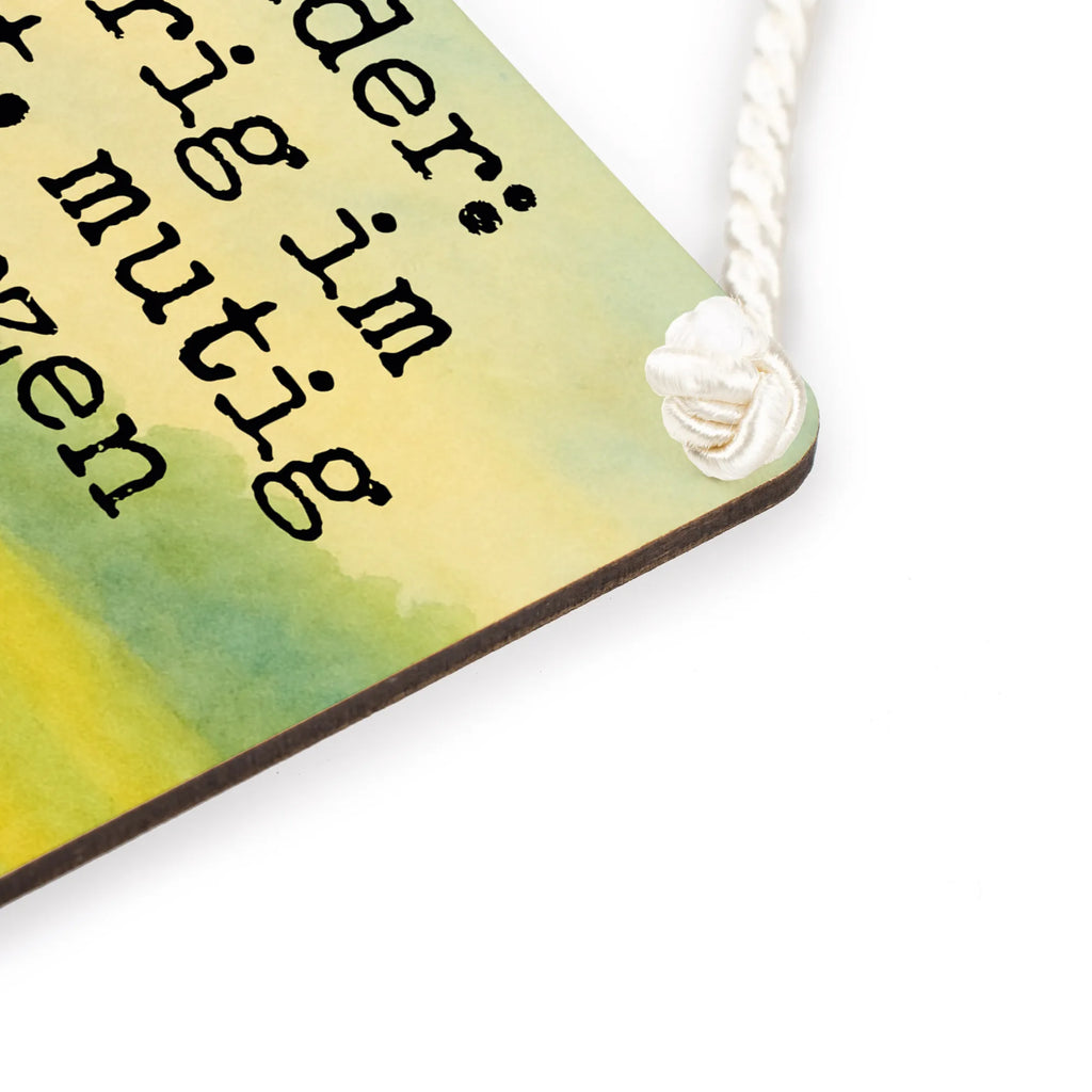 Deko Schild Widder Astologie Design Wanddeko Schild, Metallschild, Deko schild Mit Blumenmotiv, Spruchschild, Dekoschild Zum Aufhängen, Deko schild Für Balkon, Dekos child Für Garten, Schild Zum Aufstellen, Dekoschild Groß, Deko schild Mit Herz, Dekoschild Geschenk, Deko schild Modern, Deko Wandtafel, Dekoschild Klein, Dekoschild Für Freunde, Dekoschild Für Familie, Schild Zum Hinstellen, Deko schild Für Wohnzimmer, Türschild Mit Spruch, Deko schild Mit Spruch, Dekoschild Aus Holz, Lustiges Deko schild, Dekoschild Für Flur, Shabby Chic Schild, Deko schild Mit Motiv, Türschild, Deko Schild, Deko schild Mit Lebensweisheit, Deko schild Liebevoll Gestaltet, Wandschild, Dekoschild Für Badezimmer, Deko schild Für Küche, Deko schild Landhausstil, Schild Aus Holz, Dekoschild, Dekoschild Handgemacht, Rustikales Deko schild, Vintage Schild, Holzschild, Schild Aus Metall, Tierkreiszeichen, Sternzeichen, Horoskop, Astrologie, Aszendent, Geburtstagsgeschenk, Geschenk, Widder