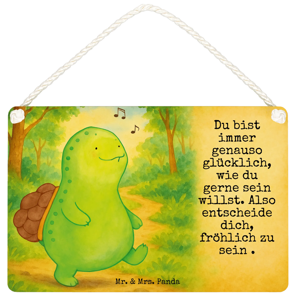 Deko Schild Schildkröte Pfeifen Design Deko schild Für Balkon, Wandschild, Dekoschild Handgemacht, Deko schild Mit Herz, Schild Zum Hinstellen, Deko schild Mit Motiv, Dekos child Für Garten, Deko schild Mit Spruch, Holzschild, Dekoschild Für Badezimmer, Shabby Chic Schild, Metallschild, Dekoschild Für Flur, Dekoschild Groß, Deko schild Modern, Deko schild Mit Blumenmotiv, Deko schild Landhausstil, Dekoschild Aus Holz, Dekoschild Klein, Spruchschild, Deko schild Mit Lebensweisheit, Türschild, Deko schild Liebevoll Gestaltet, Türschild Mit Spruch, Dekoschild Für Familie, Schild Zum Aufstellen, Dekoschild Zum Aufhängen, Deko Schild, Schild Aus Holz, Vintage Schild, Lustiges Deko schild, Rustikales Deko schild, Deko schild Für Küche, Wanddeko Schild, Deko schild Für Wohnzimmer, Schild Aus Metall, Dekoschild Für Freunde, Dekoschild Geschenk, Deko Wandtafel, Dekoschild, Schildkröte, Glück, Motivation, fröhlich, Schildi, Schildkröten, Neuanfang, Trennung, Lebensfreude, Depression