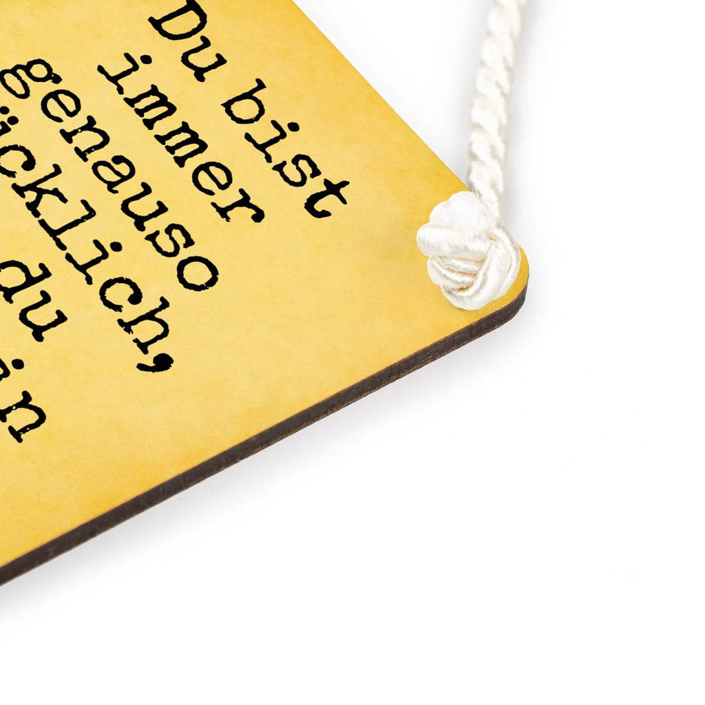 Deko Schild Schildkröte Pfeifen Design Deko schild Für Balkon, Wandschild, Dekoschild Handgemacht, Deko schild Mit Herz, Schild Zum Hinstellen, Deko schild Mit Motiv, Dekos child Für Garten, Deko schild Mit Spruch, Holzschild, Dekoschild Für Badezimmer, Shabby Chic Schild, Metallschild, Dekoschild Für Flur, Dekoschild Groß, Deko schild Modern, Deko schild Mit Blumenmotiv, Deko schild Landhausstil, Dekoschild Aus Holz, Dekoschild Klein, Spruchschild, Deko schild Mit Lebensweisheit, Türschild, Deko schild Liebevoll Gestaltet, Türschild Mit Spruch, Dekoschild Für Familie, Schild Zum Aufstellen, Dekoschild Zum Aufhängen, Deko Schild, Schild Aus Holz, Vintage Schild, Lustiges Deko schild, Rustikales Deko schild, Deko schild Für Küche, Wanddeko Schild, Deko schild Für Wohnzimmer, Schild Aus Metall, Dekoschild Für Freunde, Dekoschild Geschenk, Deko Wandtafel, Dekoschild, Schildkröte, Glück, Motivation, fröhlich, Schildi, Schildkröten, Neuanfang, Trennung, Lebensfreude, Depression