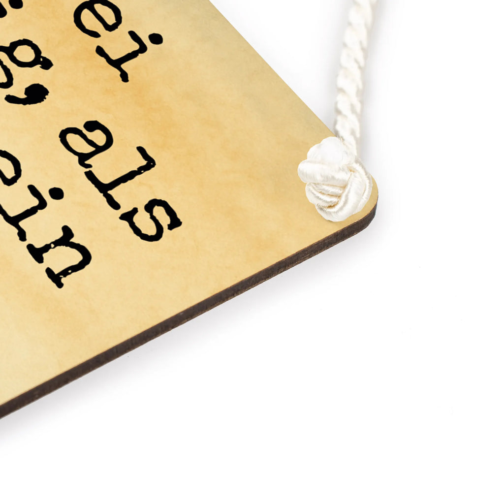 Deko Schild Schnabeltier Mut Design Rustikales Deko schild, Dekoschild Handgemacht, Dekos child Für Garten, Dekoschild, Dekoschild Groß, Dekoschild Zum Aufhängen, Schild Aus Metall, Deko schild Mit Lebensweisheit, Türschild, Lustiges Deko schild, Deko schild Landhausstil, Deko schild Für Wohnzimmer, Deko schild Für Balkon, Deko schild Mit Blumenmotiv, Deko Wandtafel, Dekoschild Aus Holz, Dekoschild Für Badezimmer, Deko schild Modern, Schild Aus Holz, Metallschild, Deko schild Mit Spruch, Holzschild, Dekoschild Klein, Wandschild, Deko schild Mit Herz, Schild Zum Hinstellen, Schild Zum Aufstellen, Dekoschild Für Familie, Dekoschild Für Flur, Türschild Mit Spruch, Shabby Chic Schild, Deko schild Mit Motiv, Deko schild Liebevoll Gestaltet, Dekoschild Für Freunde, Dekoschild Geschenk, Vintage Schild, Wanddeko Schild, Spruchschild, Deko Schild, Deko schild Für Küche, Meerestiere, Meer, Urlaub, Weltreise, Arbeit, Neuanfang, Raodtrip, Mut, Schnabeltiere, Training, Neustart, Lebensweisheit, mutig, Büro, Schnabeltier, Motivation