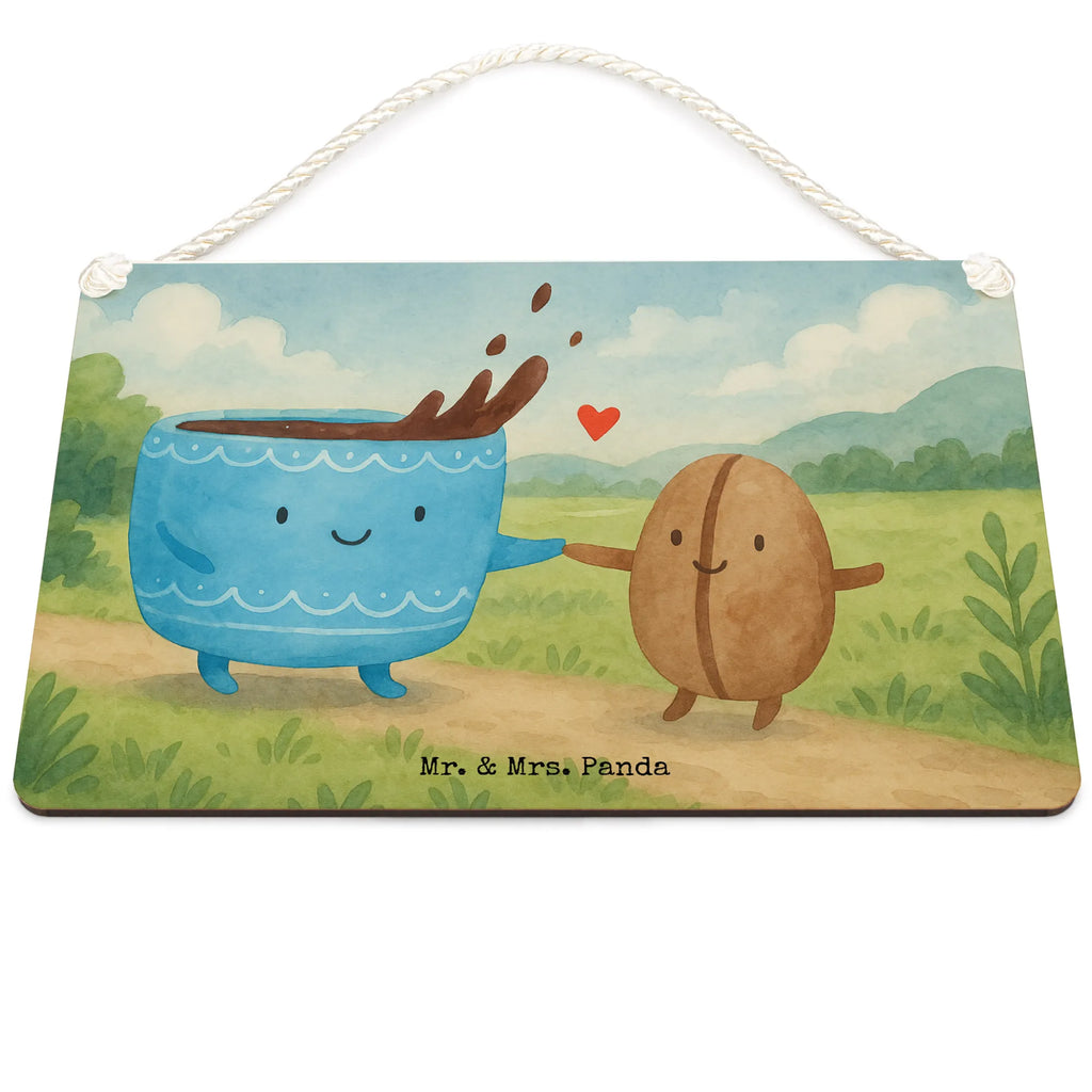 Deko Schild Kaffee Bohne Design dekotafel, wandhänger, Türschild, Schild mit Spruch, Holzschild, Küchenschild, Holztafel, Badschild, holzbild, wandtafel, Motivschild, dekoschilder, Türschild Familie, hängeschild, Deko Wandtafel, Deko Schild, Wandschild, sprüche schild, Dekoschild, dekoration schild, Spruchschild, Schild, Tiermotive, Gute Laune, Lustige Sprüche, Tiere, Glück, Kaffee, Zufriedenheit, Kaffeebohne, Genuss