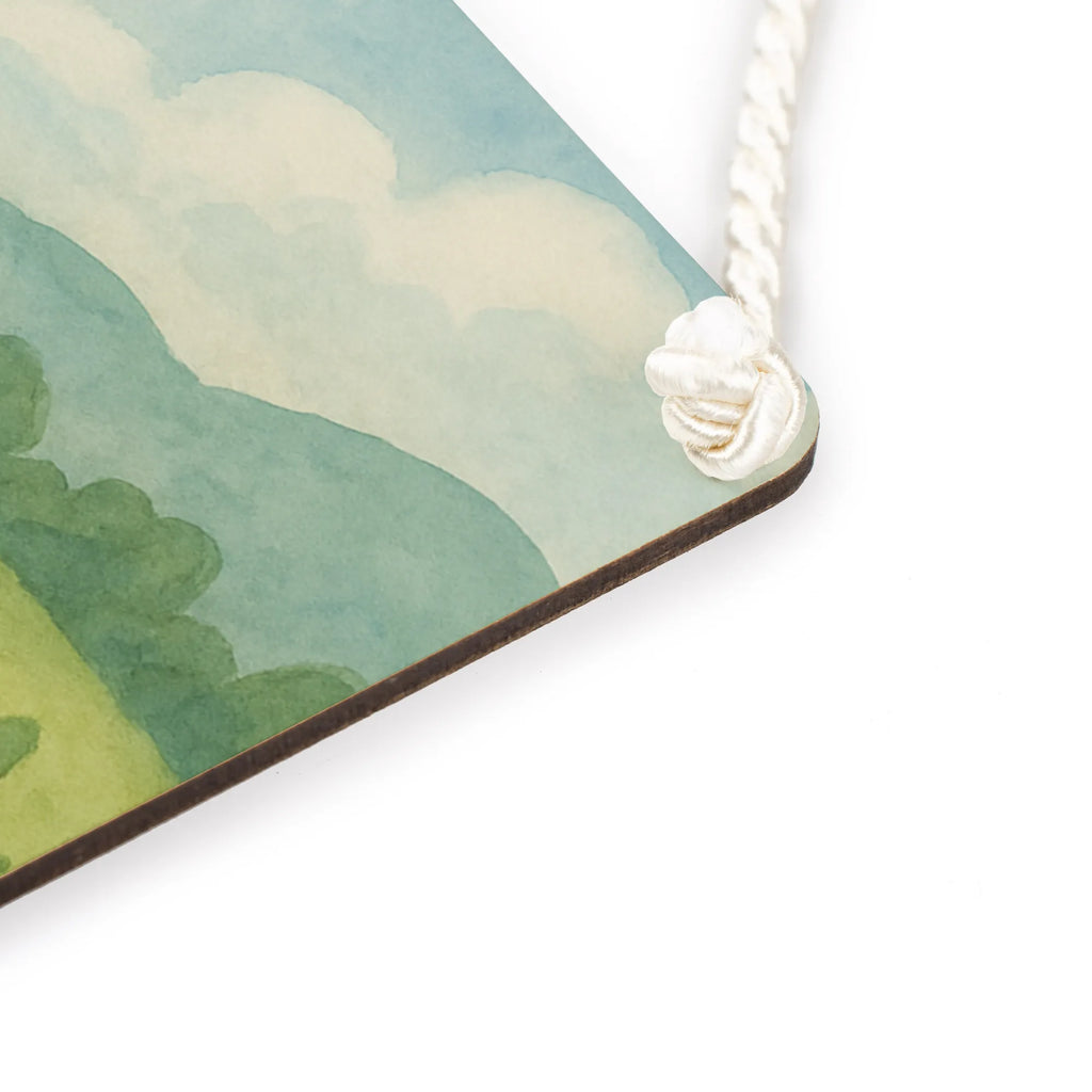 Deko Schild Kaffee Bohne Design dekotafel, wandhänger, Türschild, Schild mit Spruch, Holzschild, Küchenschild, Holztafel, Badschild, holzbild, wandtafel, Motivschild, dekoschilder, Türschild Familie, hängeschild, Deko Wandtafel, Deko Schild, Wandschild, sprüche schild, Dekoschild, dekoration schild, Spruchschild, Schild, Tiermotive, Gute Laune, Lustige Sprüche, Tiere, Glück, Kaffee, Zufriedenheit, Kaffeebohne, Genuss