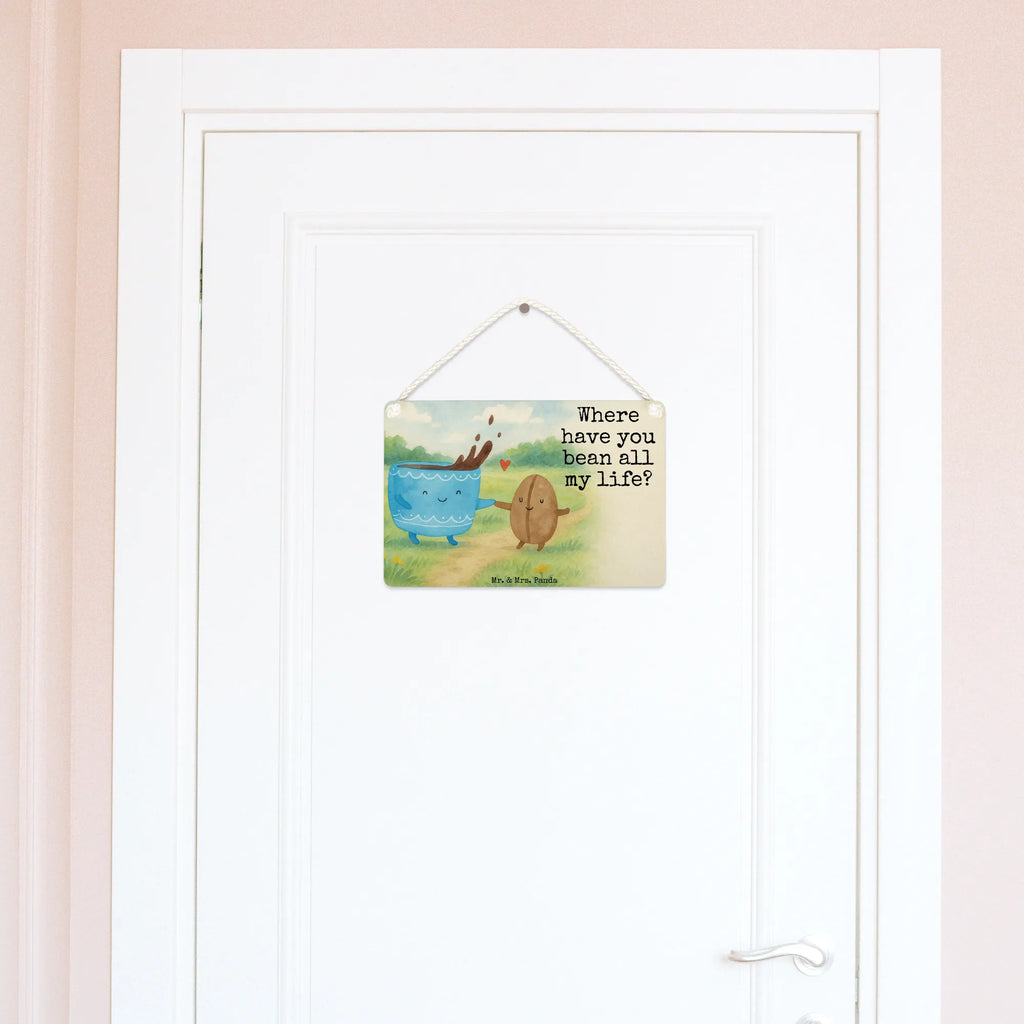 Deko Schild Kaffee Bohne Design dekotafel, wandhänger, Türschild, Schild mit Spruch, Holzschild, Küchenschild, Holztafel, Badschild, holzbild, wandtafel, Motivschild, dekoschilder, Türschild Familie, hängeschild, Deko Wandtafel, Deko Schild, Wandschild, sprüche schild, Dekoschild, dekoration schild, Spruchschild, Schild, Tiermotive, Gute Laune, Lustige Sprüche, Tiere, Glück, Kaffee, Zufriedenheit, Kaffeebohne, Genuss