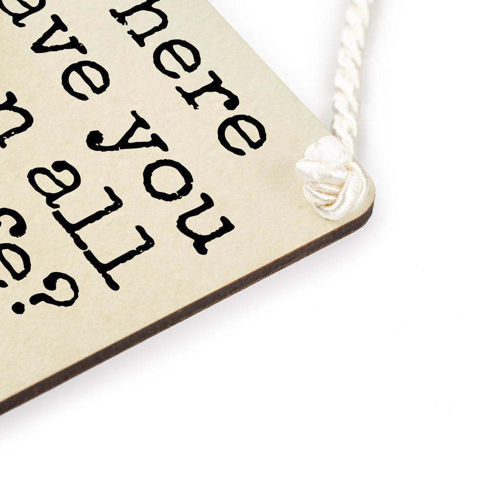 Deko Schild Kaffee Bohne Design dekotafel, wandhänger, Türschild, Schild mit Spruch, Holzschild, Küchenschild, Holztafel, Badschild, holzbild, wandtafel, Motivschild, dekoschilder, Türschild Familie, hängeschild, Deko Wandtafel, Deko Schild, Wandschild, sprüche schild, Dekoschild, dekoration schild, Spruchschild, Schild, Tiermotive, Gute Laune, Lustige Sprüche, Tiere, Glück, Kaffee, Zufriedenheit, Kaffeebohne, Genuss