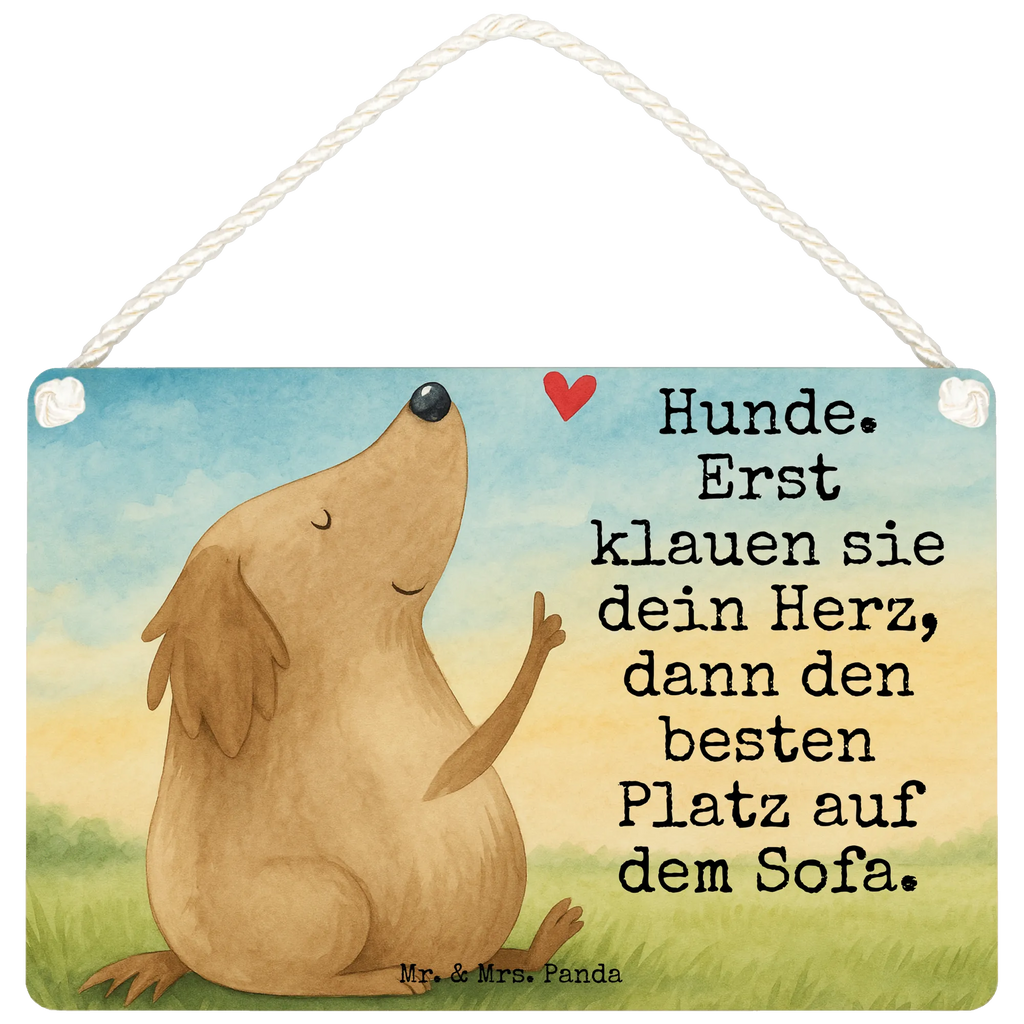 Deko Schild Hund Liebe Design Motivschild, Dekoschild, Wandschild, wandhänger, holzbild, sprüche schild, dekoschilder, wandtafel, Türschild Familie, Holztafel, Schild mit Spruch, Badschild, Deko Schild, Türschild, Holzschild, Spruchschild, hängeschild, Küchenschild, dekoration schild, Schild, dekotafel, Deko Wandtafel, Sprüche, Hunderasse, Hundebesitzer, Hundemotiv, Haustier, Hund, Tierliebhaber, Frauchen, Hundeglück, Hunde, Liebe, Hundeliebe