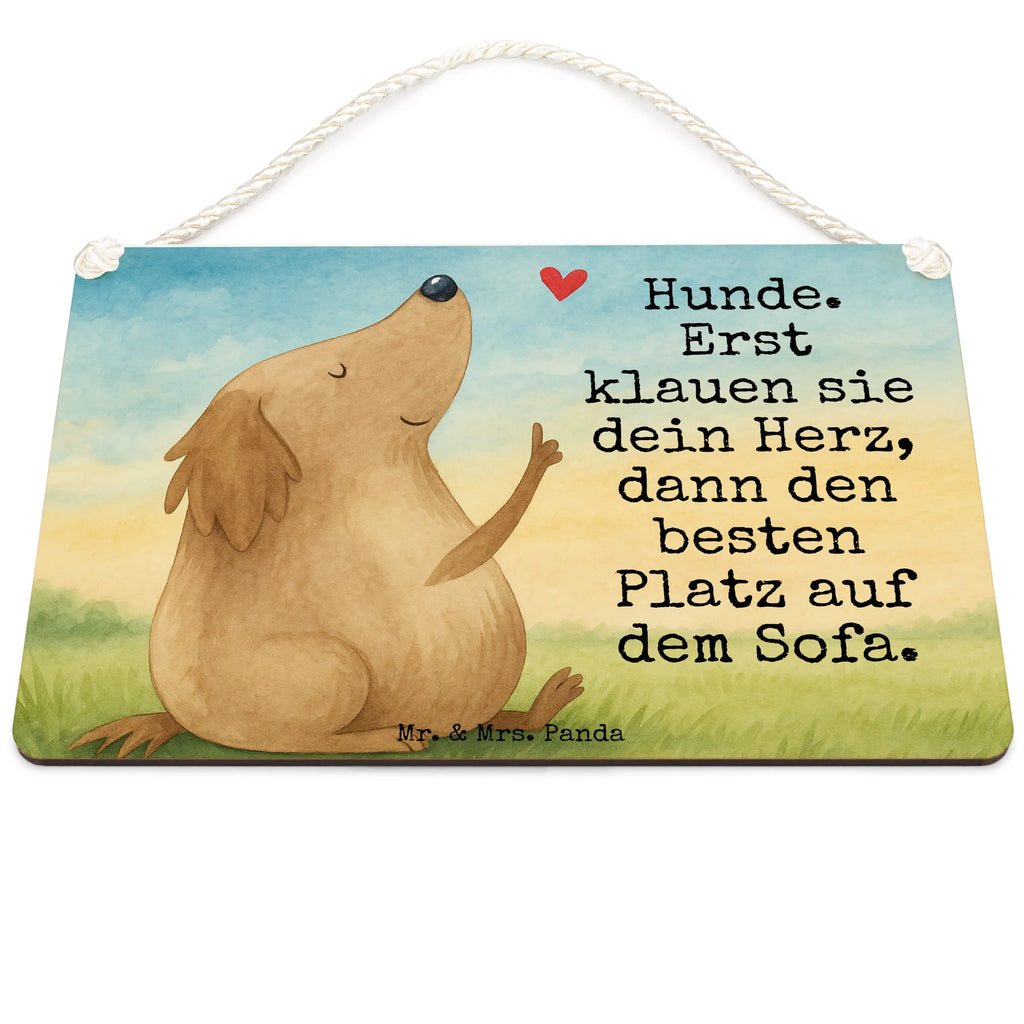 Deko Schild Hund Liebe Design Motivschild, Dekoschild, Wandschild, wandhänger, holzbild, sprüche schild, dekoschilder, wandtafel, Türschild Familie, Holztafel, Schild mit Spruch, Badschild, Deko Schild, Türschild, Holzschild, Spruchschild, hängeschild, Küchenschild, dekoration schild, Schild, dekotafel, Deko Wandtafel, Sprüche, Hunderasse, Hundebesitzer, Hundemotiv, Haustier, Hund, Tierliebhaber, Frauchen, Hundeglück, Hunde, Liebe, Hundeliebe
