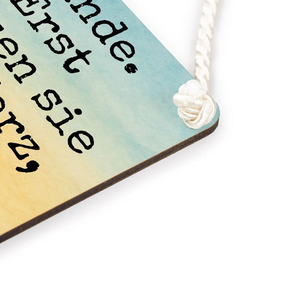 Deko Schild Hund Liebe Design Motivschild, Dekoschild, Wandschild, wandhänger, holzbild, sprüche schild, dekoschilder, wandtafel, Türschild Familie, Holztafel, Schild mit Spruch, Badschild, Deko Schild, Türschild, Holzschild, Spruchschild, hängeschild, Küchenschild, dekoration schild, Schild, dekotafel, Deko Wandtafel, Sprüche, Hunderasse, Hundebesitzer, Hundemotiv, Haustier, Hund, Tierliebhaber, Frauchen, Hundeglück, Hunde, Liebe, Hundeliebe