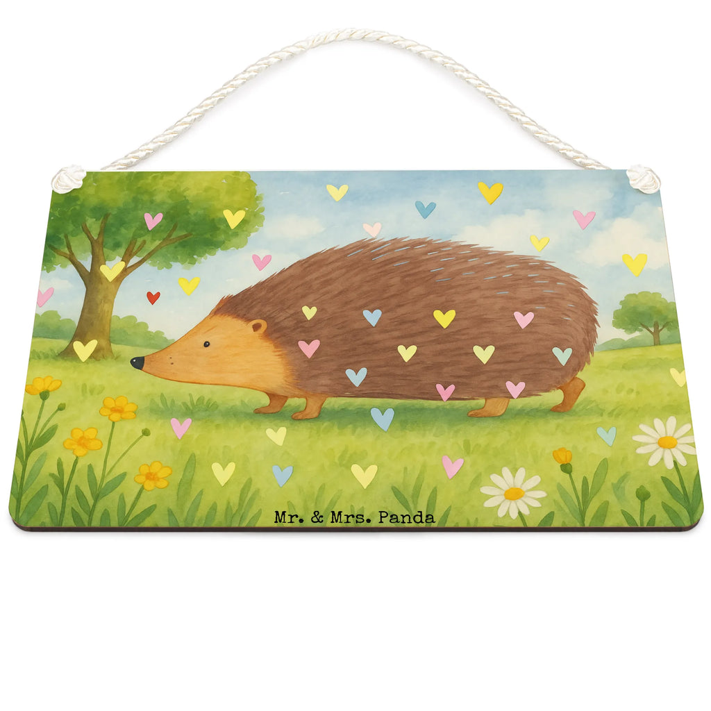 Deko Schild Igel Herzen Design Deko schild Für Wohnzimmer, Schild Aus Metall, Wandschild, Deko Schild, Deko Wandtafel, Dekoschild Für Freunde, Dekoschild Aus Holz, Deko schild Landhausstil, Dekoschild Für Flur, Dekoschild, Schild Aus Holz, Holzschild, Türschild Mit Spruch, Deko schild Modern, Deko schild Für Küche, Deko schild Mit Lebensweisheit, Deko schild Mit Spruch, Deko schild Für Balkon, Metallschild, Schild Zum Hinstellen, Wanddeko Schild, Deko schild Mit Herz, Spruchschild, Dekoschild Für Badezimmer, Rustikales Deko schild, Türschild, Dekoschild Zum Aufhängen, Lustiges Deko schild, Dekoschild Für Familie, Dekoschild Groß, Dekoschild Klein, Schild Zum Aufstellen, Deko schild Liebevoll Gestaltet, Dekoschild Handgemacht, Deko schild Mit Blumenmotiv, Dekoschild Geschenk, Dekos child Für Garten, Vintage Schild, Deko schild Mit Motiv, Shabby Chic Schild, Tiermotive, Gute Laune, lustige Sprüche, Tiere, Liebe, Vertrauen, Igel, Leben, Kuss, Herz, Herzen