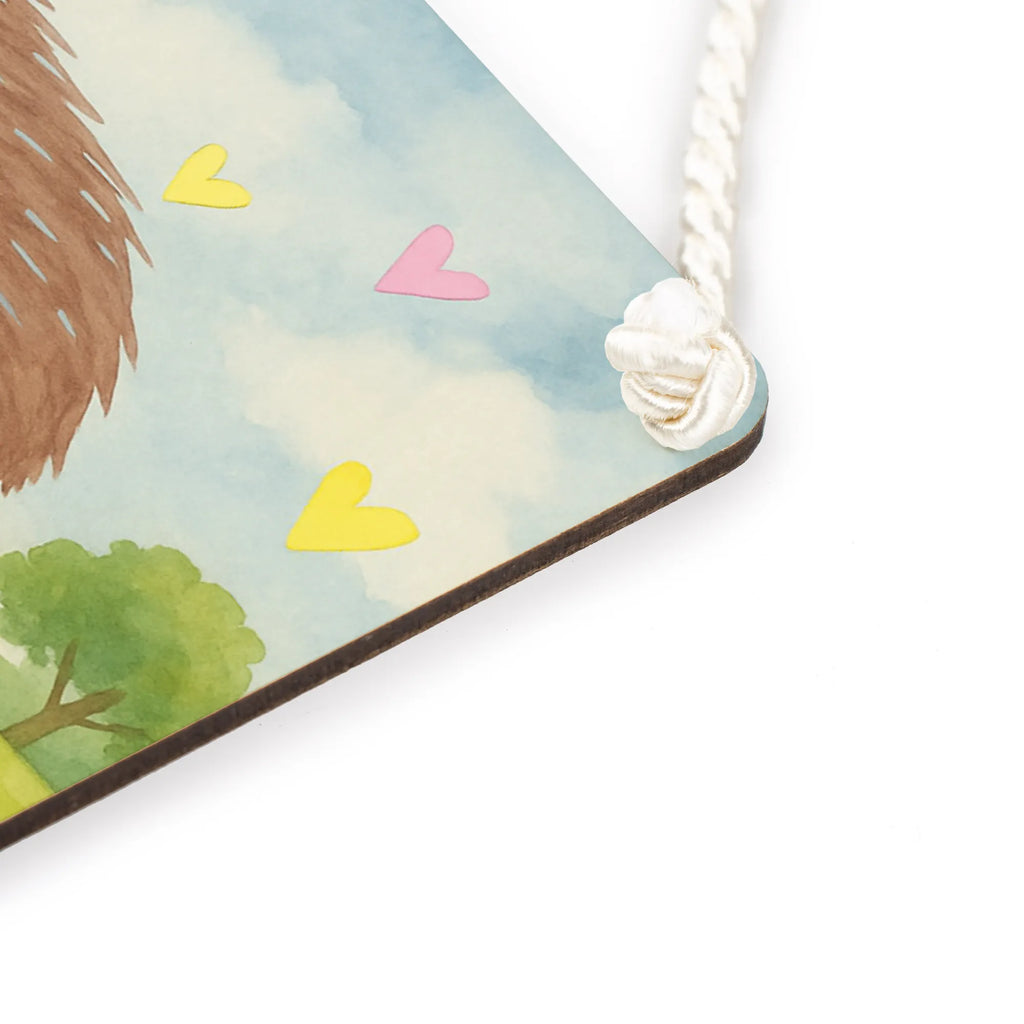 Deko Schild Igel Herzen Design Deko schild Für Wohnzimmer, Schild Aus Metall, Wandschild, Deko Schild, Deko Wandtafel, Dekoschild Für Freunde, Dekoschild Aus Holz, Deko schild Landhausstil, Dekoschild Für Flur, Dekoschild, Schild Aus Holz, Holzschild, Türschild Mit Spruch, Deko schild Modern, Deko schild Für Küche, Deko schild Mit Lebensweisheit, Deko schild Mit Spruch, Deko schild Für Balkon, Metallschild, Schild Zum Hinstellen, Wanddeko Schild, Deko schild Mit Herz, Spruchschild, Dekoschild Für Badezimmer, Rustikales Deko schild, Türschild, Dekoschild Zum Aufhängen, Lustiges Deko schild, Dekoschild Für Familie, Dekoschild Groß, Dekoschild Klein, Schild Zum Aufstellen, Deko schild Liebevoll Gestaltet, Dekoschild Handgemacht, Deko schild Mit Blumenmotiv, Dekoschild Geschenk, Dekos child Für Garten, Vintage Schild, Deko schild Mit Motiv, Shabby Chic Schild, Tiermotive, Gute Laune, lustige Sprüche, Tiere, Liebe, Vertrauen, Igel, Leben, Kuss, Herz, Herzen