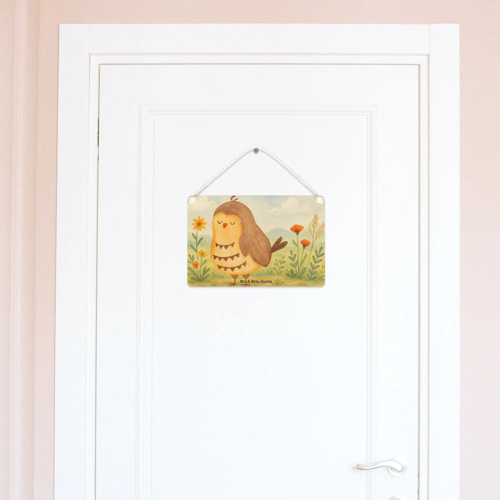 Deko Schild Eule Zufrieden Design Schild Zum Aufstellen, Schild Aus Holz, Dekoschild Klein, Dekoschild Für Freunde, Deko schild Mit Spruch, Shabby Chic Schild, Deko Wandtafel, Wandschild, Dekoschild Handgemacht, Türschild Mit Spruch, Dekoschild Für Familie, Deko schild Modern, Dekos child Für Garten, Deko schild Für Balkon, Dekoschild Für Flur, Deko schild Mit Motiv, Deko schild Mit Herz, Schild Zum Hinstellen, Vintage Schild, Spruchschild, Dekoschild Zum Aufhängen, Deko schild Mit Lebensweisheit, Rustikales Deko schild, Holzschild, Deko Schild, Dekoschild Für Badezimmer, Metallschild, Dekoschild, Deko schild Mit Blumenmotiv, Deko schild Für Küche, Wanddeko Schild, Deko schild Landhausstil, Schild Aus Metall, Dekoschild Groß, Dekoschild Aus Holz, Lustiges Deko schild, Deko schild Liebevoll Gestaltet, Dekoschild Geschenk, Türschild, Deko schild Für Wohnzimmer, Eule, Eule deko, Spruch schön, Romantisch, Owl, Geschenk Hochzeitstag, Wortspiel lustig, Eule Spruch, Liebe Spruch