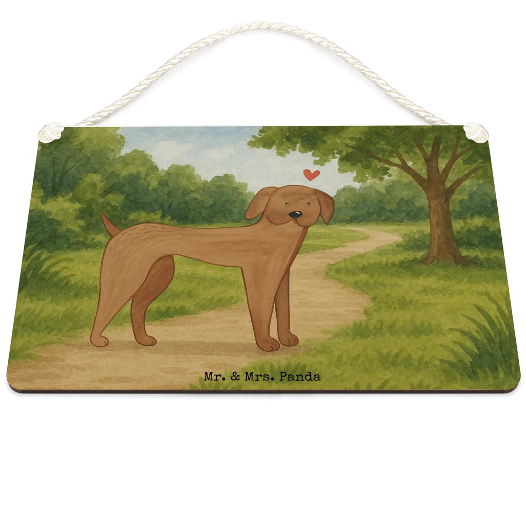 Deko Schild Hund Dogge Design Dekoschild Zum Aufhängen, Deko schild Für Küche, Dekoschild, Dekoschild Klein, Dekoschild Für Freunde, Deko Schild, Metallschild, Deko schild Mit Lebensweisheit, Wandschild, Deko schild Liebevoll Gestaltet, Deko schild Mit Spruch, Türschild, Dekoschild Handgemacht, Shabby Chic Schild, Schild Zum Hinstellen, Spruchschild, Deko Wandtafel, Dekoschild Aus Holz, Schild Aus Metall, Dekoschild Geschenk, Schild Aus Holz, Deko schild Mit Blumenmotiv, Dekoschild Für Badezimmer, Deko schild Modern, Rustikales Deko schild, Deko schild Mit Motiv, Deko schild Für Balkon, Schild Zum Aufstellen, Deko schild Mit Herz, Wanddeko Schild, Dekos child Für Garten, Vintage Schild, Türschild Mit Spruch, Holzschild, Lustiges Deko schild, Dekoschild Für Familie, Dekoschild Groß, Deko schild Landhausstil, Deko schild Für Wohnzimmer, Dekoschild Für Flur, Hund, Hundemotiv, Haustier, Hunderasse, Tierliebhaber, Hundebesitzer, Sprüche, Great Dane, Deutsche Dogge, Hunde, Dogge