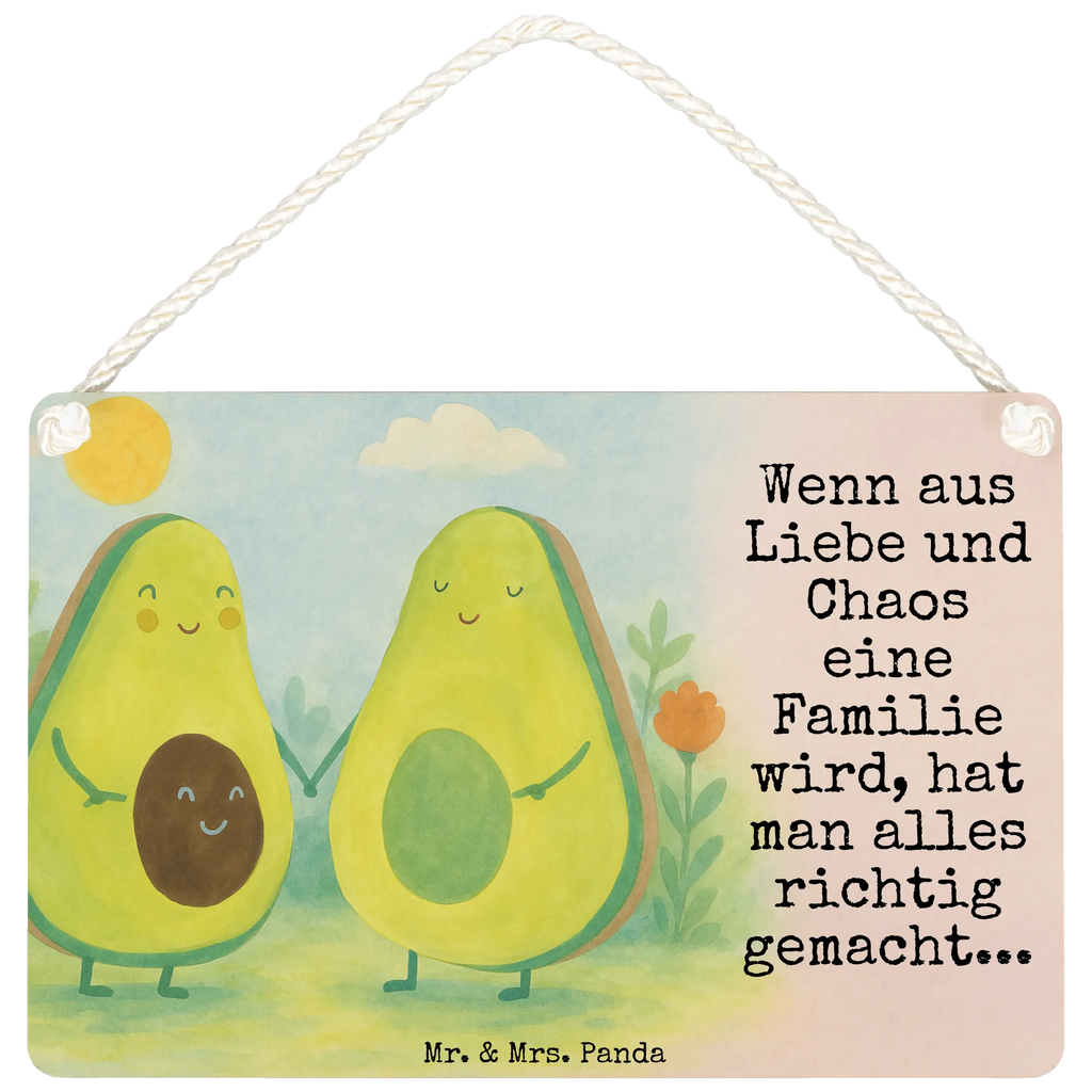 Deko Schild Avocado Pärchen Design Holztafel, Holzschild, Spruchschild, Küchenschild, Dekoschild Für Badezimmer, Dekoschild Für Flur, Badschild, Wandschild, Büro, Deko schild Für Küche, WC Schild, Deko Schild, Deko schild Für Balkon, Deko Wandtafel, Motiv Schild, Schild mit Spruch, Türschild Mit Spruch, Türschild Familie, Dekoschild Zum Aufhängen, Deko schild Für Wohnzimmer, Dekos child Für Garten, Türschild, Home Schilder, Dekoschild, Gesund, Avocado, Veggie, Vegan, Babyparty, Liebe, Babyshower, Familie, Avocados, Geburt, Kinder, Schwangerschaft, Hochzeit, Avocuddle