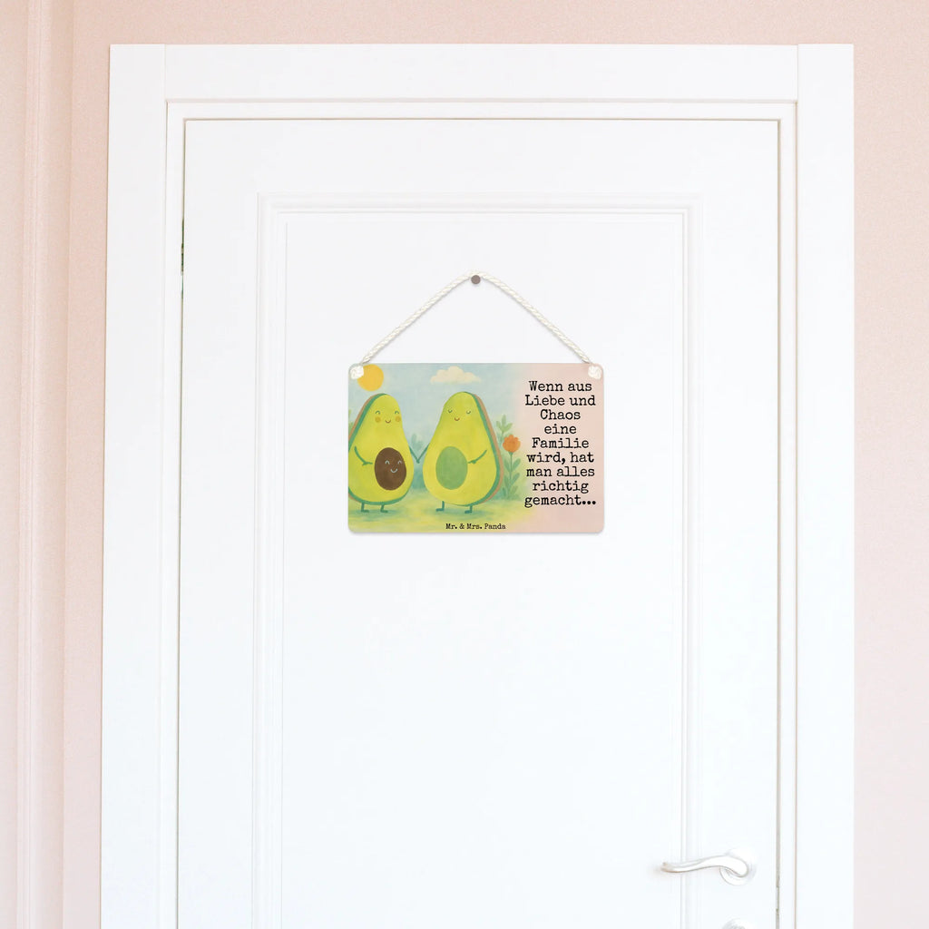 Deko Schild Avocado Pärchen Design Holztafel, Holzschild, Spruchschild, Küchenschild, Dekoschild Für Badezimmer, Dekoschild Für Flur, Badschild, Wandschild, Büro, Deko schild Für Küche, WC Schild, Deko Schild, Deko schild Für Balkon, Deko Wandtafel, Motiv Schild, Schild mit Spruch, Türschild Mit Spruch, Türschild Familie, Dekoschild Zum Aufhängen, Deko schild Für Wohnzimmer, Dekos child Für Garten, Türschild, Home Schilder, Dekoschild, Gesund, Avocado, Veggie, Vegan, Babyparty, Liebe, Babyshower, Familie, Avocados, Geburt, Kinder, Schwangerschaft, Hochzeit, Avocuddle