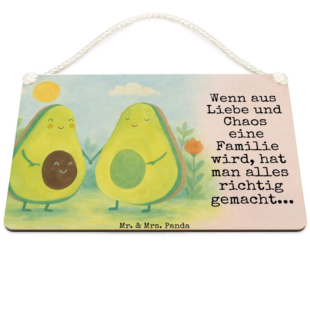 Deko Schild Avocado Pärchen Design Holztafel, Holzschild, Spruchschild, Küchenschild, Dekoschild Für Badezimmer, Dekoschild Für Flur, Badschild, Wandschild, Büro, Deko schild Für Küche, WC Schild, Deko Schild, Deko schild Für Balkon, Deko Wandtafel, Motiv Schild, Schild mit Spruch, Türschild Mit Spruch, Türschild Familie, Dekoschild Zum Aufhängen, Deko schild Für Wohnzimmer, Dekos child Für Garten, Türschild, Home Schilder, Dekoschild, Gesund, Avocado, Veggie, Vegan, Babyparty, Liebe, Babyshower, Familie, Avocados, Geburt, Kinder, Schwangerschaft, Hochzeit, Avocuddle