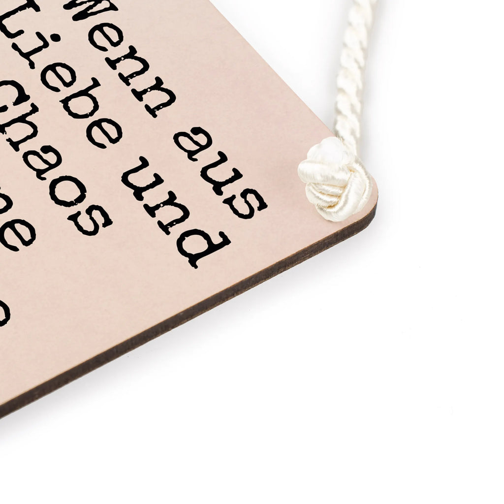 Deko Schild Avocado Pärchen Design Holztafel, Holzschild, Spruchschild, Küchenschild, Dekoschild Für Badezimmer, Dekoschild Für Flur, Badschild, Wandschild, Büro, Deko schild Für Küche, WC Schild, Deko Schild, Deko schild Für Balkon, Deko Wandtafel, Motiv Schild, Schild mit Spruch, Türschild Mit Spruch, Türschild Familie, Dekoschild Zum Aufhängen, Deko schild Für Wohnzimmer, Dekos child Für Garten, Türschild, Home Schilder, Dekoschild, Gesund, Avocado, Veggie, Vegan, Babyparty, Liebe, Babyshower, Familie, Avocados, Geburt, Kinder, Schwangerschaft, Hochzeit, Avocuddle