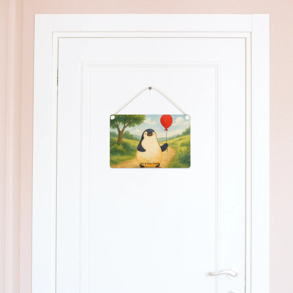 Deko Schild Pinguin Luftballon Design Deko schild Mit Herz, Dekoschild Handgemacht, Schild Zum Hinstellen, Schild Zum Aufstellen, Deko schild Für Wohnzimmer, Dekoschild Zum Aufhängen, Schild Aus Holz, Wanddeko Schild, Rustikales Deko schild, Dekoschild, Deko schild Modern, Vintage Schild, Dekoschild Geschenk, Türschild Mit Spruch, Dekoschild Für Badezimmer, Deko schild Für Balkon, Deko Schild, Deko schild Liebevoll Gestaltet, Shabby Chic Schild, Dekoschild Für Familie, Deko schild Landhausstil, Deko schild Mit Blumenmotiv, Deko schild Mit Spruch, Dekoschild Klein, Spruchschild, Dekoschild Für Freunde, Deko schild Für Küche, Deko Wandtafel, Schild Aus Metall, Dekos child Für Garten, Holzschild, Lustiges Deko schild, Dekoschild Aus Holz, Metallschild, Türschild, Deko schild Mit Motiv, Deko schild Mit Lebensweisheit, Dekoschild Groß, Wandschild, Dekoschild Für Flur, Pinguin, Geschenkidee, Liebe, Lebenslust, Neustart, neues Leben, Tagträume, Motivation, Pinguine, Luftballon, beste Freundin, Glück, Geschenk Freundin