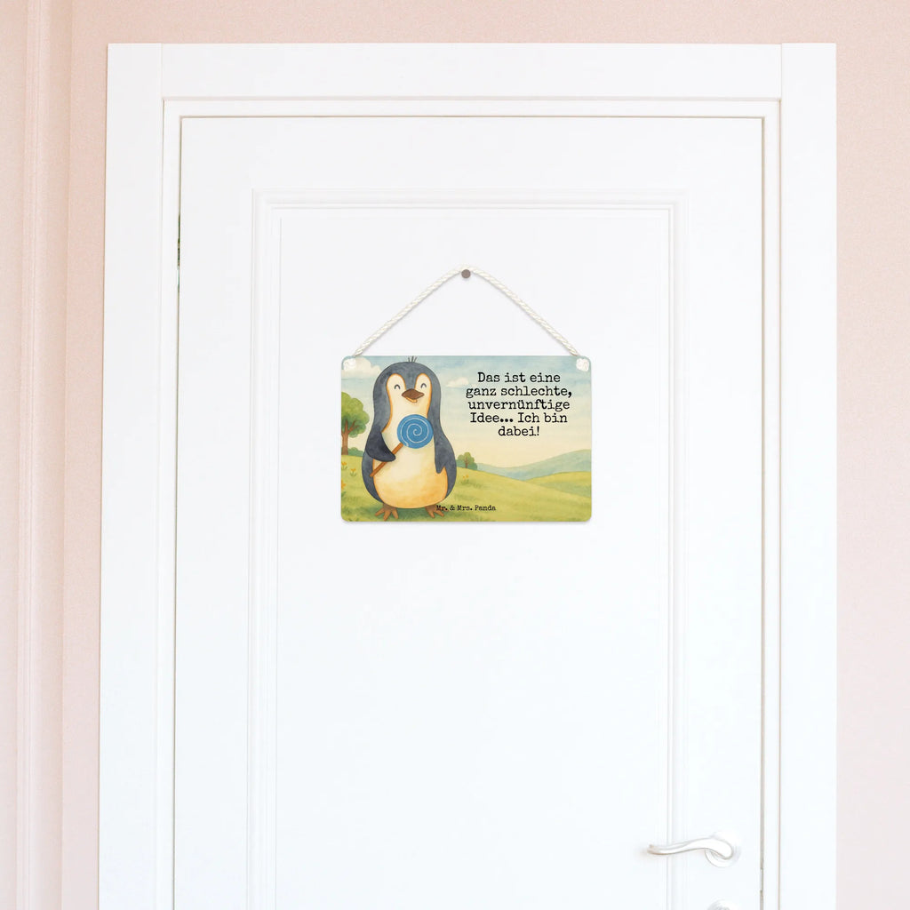 Deko Schild Pinguin Lolli Design Holzschild, Türschild Mit Spruch, Schild Aus Metall, Rustikales Deko schild, Dekoschild Für Flur, Schild Zum Hinstellen, Deko schild Mit Motiv, Deko schild Mit Spruch, Deko Schild, Dekoschild Für Freunde, Schild Zum Aufstellen, Shabby Chic Schild, Dekoschild Für Familie, Spruchschild, Dekoschild Aus Holz, Dekoschild Für Badezimmer, Wandschild, Deko Wandtafel, Deko schild Landhausstil, Deko schild Für Küche, Dekos child Für Garten, Deko schild Mit Blumenmotiv, Vintage Schild, Dekoschild Zum Aufhängen, Deko schild Liebevoll Gestaltet, Türschild, Dekoschild Handgemacht, Schild Aus Holz, Deko schild Mit Herz, Deko schild Für Wohnzimmer, Lustiges Deko schild, Dekoschild Groß, Wanddeko Schild, Deko schild Für Balkon, Deko schild Mit Lebensweisheit, Dekoschild, Dekoschild Geschenk, Deko schild Modern, Dekoschild Klein, Metallschild, Pinguin, Pinguine, Süßigkeiten, Spruch, Rabauke, Gauner, Rebell, Blödsinn, Ganove, Lolli