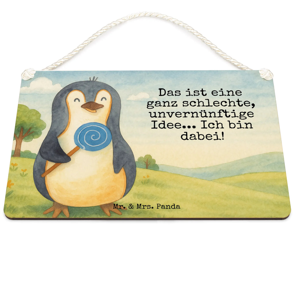 Deko Schild Pinguin Lolli Design Holzschild, Türschild Mit Spruch, Schild Aus Metall, Rustikales Deko schild, Dekoschild Für Flur, Schild Zum Hinstellen, Deko schild Mit Motiv, Deko schild Mit Spruch, Deko Schild, Dekoschild Für Freunde, Schild Zum Aufstellen, Shabby Chic Schild, Dekoschild Für Familie, Spruchschild, Dekoschild Aus Holz, Dekoschild Für Badezimmer, Wandschild, Deko Wandtafel, Deko schild Landhausstil, Deko schild Für Küche, Dekos child Für Garten, Deko schild Mit Blumenmotiv, Vintage Schild, Dekoschild Zum Aufhängen, Deko schild Liebevoll Gestaltet, Türschild, Dekoschild Handgemacht, Schild Aus Holz, Deko schild Mit Herz, Deko schild Für Wohnzimmer, Lustiges Deko schild, Dekoschild Groß, Wanddeko Schild, Deko schild Für Balkon, Deko schild Mit Lebensweisheit, Dekoschild, Dekoschild Geschenk, Deko schild Modern, Dekoschild Klein, Metallschild, Pinguin, Pinguine, Süßigkeiten, Spruch, Rabauke, Gauner, Rebell, Blödsinn, Ganove, Lolli