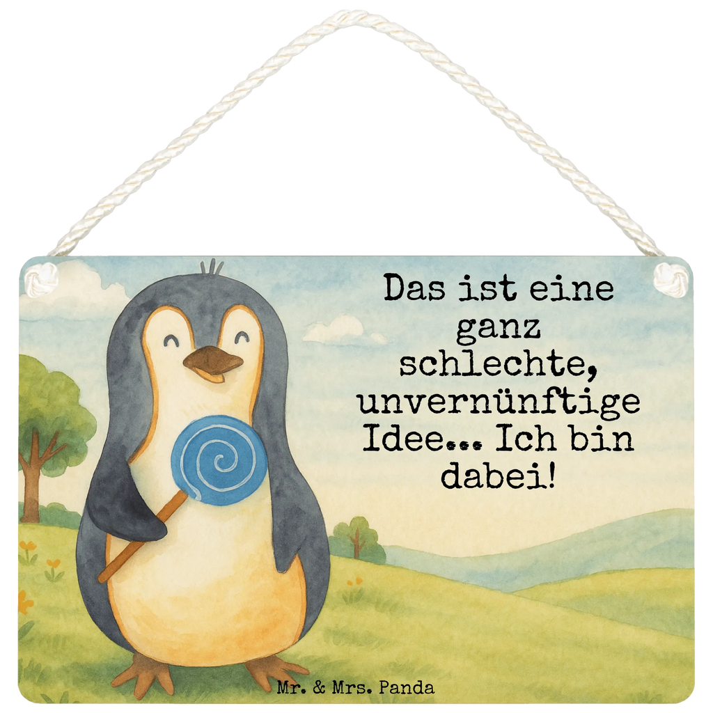 Deko Schild Pinguin Lolli Design Holzschild, Türschild Mit Spruch, Schild Aus Metall, Rustikales Deko schild, Dekoschild Für Flur, Schild Zum Hinstellen, Deko schild Mit Motiv, Deko schild Mit Spruch, Deko Schild, Dekoschild Für Freunde, Schild Zum Aufstellen, Shabby Chic Schild, Dekoschild Für Familie, Spruchschild, Dekoschild Aus Holz, Dekoschild Für Badezimmer, Wandschild, Deko Wandtafel, Deko schild Landhausstil, Deko schild Für Küche, Dekos child Für Garten, Deko schild Mit Blumenmotiv, Vintage Schild, Dekoschild Zum Aufhängen, Deko schild Liebevoll Gestaltet, Türschild, Dekoschild Handgemacht, Schild Aus Holz, Deko schild Mit Herz, Deko schild Für Wohnzimmer, Lustiges Deko schild, Dekoschild Groß, Wanddeko Schild, Deko schild Für Balkon, Deko schild Mit Lebensweisheit, Dekoschild, Dekoschild Geschenk, Deko schild Modern, Dekoschild Klein, Metallschild, Pinguin, Pinguine, Süßigkeiten, Spruch, Rabauke, Gauner, Rebell, Blödsinn, Ganove, Lolli
