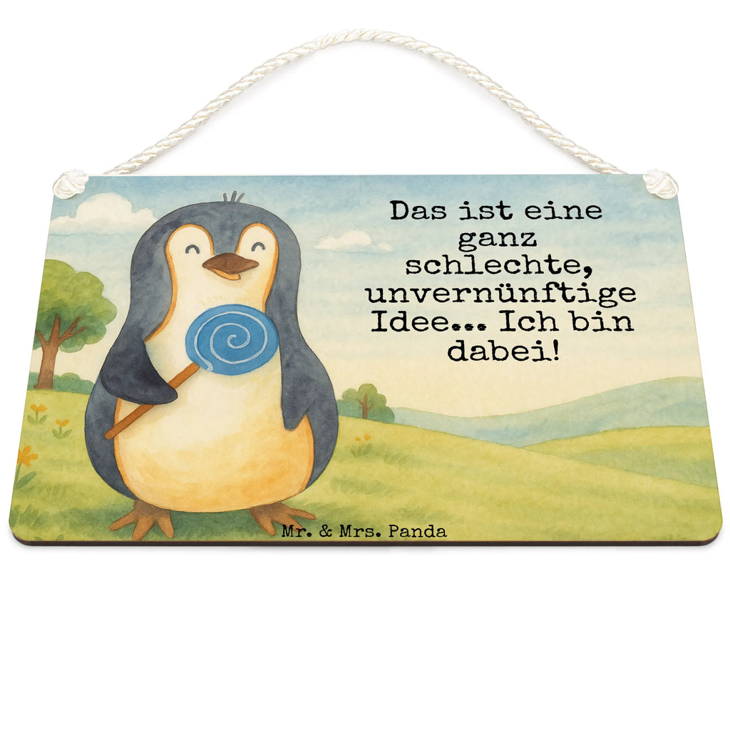 Deko Schild Pinguin Lolli Design Holzschild, Türschild Mit Spruch, Schild Aus Metall, Rustikales Deko schild, Dekoschild Für Flur, Schild Zum Hinstellen, Deko schild Mit Motiv, Deko schild Mit Spruch, Deko Schild, Dekoschild Für Freunde, Schild Zum Aufstellen, Shabby Chic Schild, Dekoschild Für Familie, Spruchschild, Dekoschild Aus Holz, Dekoschild Für Badezimmer, Wandschild, Deko Wandtafel, Deko schild Landhausstil, Deko schild Für Küche, Dekos child Für Garten, Deko schild Mit Blumenmotiv, Vintage Schild, Dekoschild Zum Aufhängen, Deko schild Liebevoll Gestaltet, Türschild, Dekoschild Handgemacht, Schild Aus Holz, Deko schild Mit Herz, Deko schild Für Wohnzimmer, Lustiges Deko schild, Dekoschild Groß, Wanddeko Schild, Deko schild Für Balkon, Deko schild Mit Lebensweisheit, Dekoschild, Dekoschild Geschenk, Deko schild Modern, Dekoschild Klein, Metallschild, Pinguin, Pinguine, Süßigkeiten, Spruch, Rabauke, Gauner, Rebell, Blödsinn, Ganove, Lolli