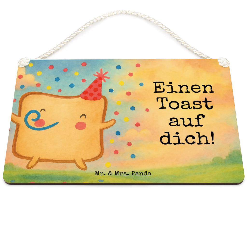 Deko Schild Toast Party Design Deko Wandtafel, Schild mit Spruch, dekotafel, holzbild, Wandschild, dekoschilder, Holzschild, Motivschild, Schild, dekoration schild, Holztafel, Badschild, Küchenschild, sprüche schild, Deko Schild, hängeschild, Türschild Familie, wandhänger, Spruchschild, Türschild, Dekoschild, wandtafel, Heiratsantrag, Jahrestag, Freundin, Hocheitstag, Liebe, Verlobung, Partner, Liebesgeschenk, Ehemann, Ehefrau, Freund, Heiraten, Hochzeitstag, Mitbringsel, Valentinstag, für Ehemann, Geschenk für Frauen, Liebesbeweis, für Männer, Geschenk für Partner, Geschenk für Freundin