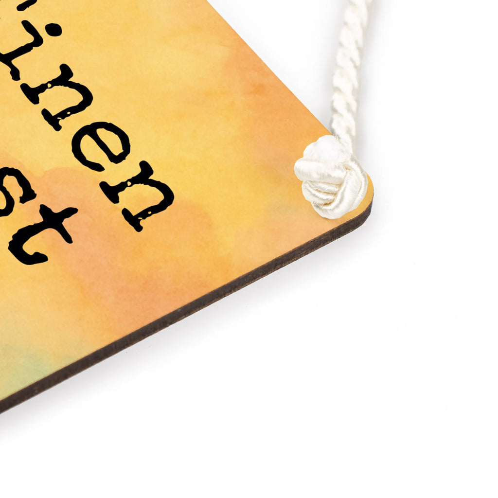 Deko Schild Toast Party Design Deko Wandtafel, Schild mit Spruch, dekotafel, holzbild, Wandschild, dekoschilder, Holzschild, Motivschild, Schild, dekoration schild, Holztafel, Badschild, Küchenschild, sprüche schild, Deko Schild, hängeschild, Türschild Familie, wandhänger, Spruchschild, Türschild, Dekoschild, wandtafel, Heiratsantrag, Jahrestag, Freundin, Hocheitstag, Liebe, Verlobung, Partner, Liebesgeschenk, Ehemann, Ehefrau, Freund, Heiraten, Hochzeitstag, Mitbringsel, Valentinstag, für Ehemann, Geschenk für Frauen, Liebesbeweis, für Männer, Geschenk für Partner, Geschenk für Freundin