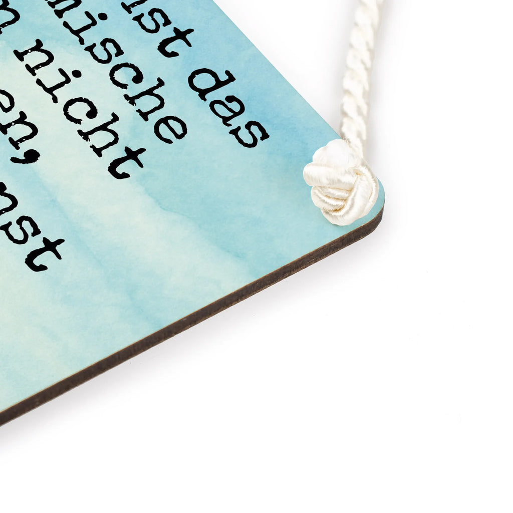 Deko Schild Pinguin Surfer Design Holzschild, Schild Aus Holz, Deko schild Liebevoll Gestaltet, Shabby Chic Schild, Dekoschild Zum Aufhängen, Deko schild Modern, Deko schild Mit Herz, Dekoschild, Rustikales Deko schild, Metallschild, Deko schild Landhausstil, Deko schild Mit Motiv, Dekoschild Groß, Dekos child Für Garten, Schild Zum Aufstellen, Dekoschild Für Badezimmer, Wanddeko Schild, Schild Aus Metall, Wandschild, Deko schild Für Wohnzimmer, Deko schild Für Balkon, Dekoschild Für Freunde, Vintage Schild, Dekoschild Handgemacht, Dekoschild Aus Holz, Türschild, Lustiges Deko schild, Deko schild Mit Spruch, Deko schild Mit Lebensweisheit, Deko Wandtafel, Dekoschild Klein, Türschild Mit Spruch, Dekoschild Für Flur, Dekoschild Für Familie, Schild Zum Hinstellen, Spruchschild, Dekoschild Geschenk, Deko schild Für Küche, Deko Schild, Deko schild Mit Blumenmotiv, Pinguin, Portugal, surfen, Pinguine, Wellen reiten, Urlaub, Hawaii, Surfer, Wellen