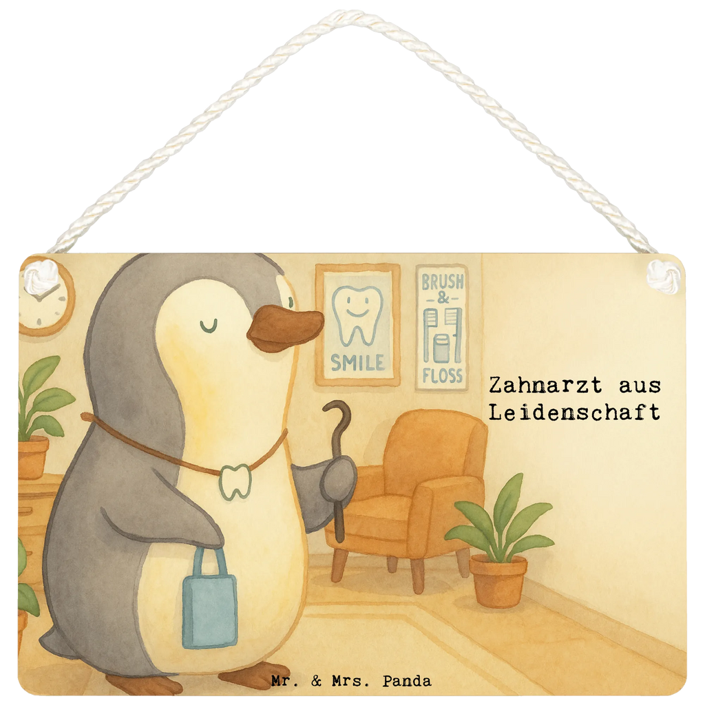 Deko Schild Zahnarzt Leidenschaft Design Vintage Schild, Metallschild, Dekoschild Aus Holz, Deko schild Landhausstil, Deko schild Liebevoll Gestaltet, Deko schild Für Küche, Deko schild Mit Herz, Deko schild Für Balkon, Lustiges Deko schild, Deko schild Für Wohnzimmer, Dekoschild, Deko schild Mit Lebensweisheit, Deko schild Modern, Schild Zum Aufstellen, Wandschild, Türschild Mit Spruch, Schild Aus Holz, Dekoschild Für Badezimmer, Dekoschild Klein, Türschild, Dekoschild Geschenk, Dekoschild Zum Aufhängen, Dekos child Für Garten, Dekoschild Handgemacht, Dekoschild Für Flur, Holzschild, Dekoschild Für Familie, Deko schild Mit Spruch, Deko Schild, Deko schild Mit Blumenmotiv, Shabby Chic Schild, Schild Zum Hinstellen, Rustikales Deko schild, Schild Aus Metall, Dekoschild Für Freunde, Deko Wandtafel, Wanddeko Schild, Spruchschild, Dekoschild Groß, Deko schild Mit Motiv, Beruf, Ausbildung, Jubiläum, Abschied, Rente, Kollege, Kollegin, Geschenk, Schenken, Arbeitskollege, Mitarbeiter, Firma, Danke, Dankeschön