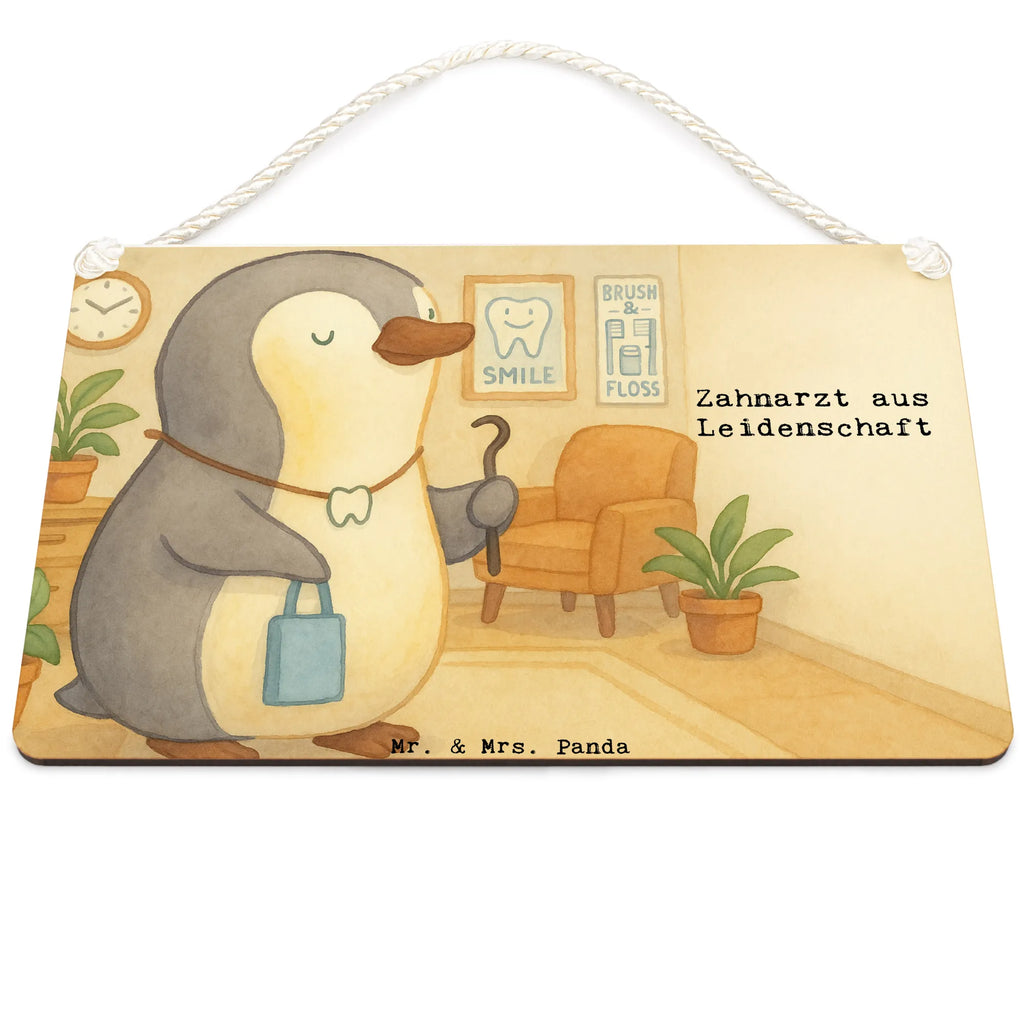 Deko Schild Zahnarzt Leidenschaft Design Vintage Schild, Metallschild, Dekoschild Aus Holz, Deko schild Landhausstil, Deko schild Liebevoll Gestaltet, Deko schild Für Küche, Deko schild Mit Herz, Deko schild Für Balkon, Lustiges Deko schild, Deko schild Für Wohnzimmer, Dekoschild, Deko schild Mit Lebensweisheit, Deko schild Modern, Schild Zum Aufstellen, Wandschild, Türschild Mit Spruch, Schild Aus Holz, Dekoschild Für Badezimmer, Dekoschild Klein, Türschild, Dekoschild Geschenk, Dekoschild Zum Aufhängen, Dekos child Für Garten, Dekoschild Handgemacht, Dekoschild Für Flur, Holzschild, Dekoschild Für Familie, Deko schild Mit Spruch, Deko Schild, Deko schild Mit Blumenmotiv, Shabby Chic Schild, Schild Zum Hinstellen, Rustikales Deko schild, Schild Aus Metall, Dekoschild Für Freunde, Deko Wandtafel, Wanddeko Schild, Spruchschild, Dekoschild Groß, Deko schild Mit Motiv, Beruf, Ausbildung, Jubiläum, Abschied, Rente, Kollege, Kollegin, Geschenk, Schenken, Arbeitskollege, Mitarbeiter, Firma, Danke, Dankeschön