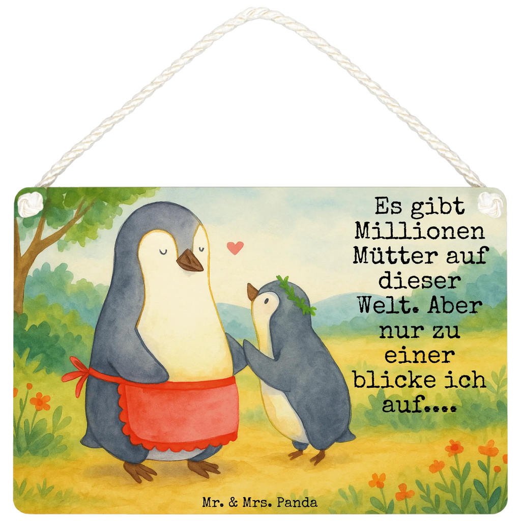 Deko Schild Pinguin mit Kind Design Dekoschild Aus Holz, Vintage Schild, Türschild, Türschild Mit Spruch, Deko schild Modern, Deko schild Für Küche, Shabby Chic Schild, Metallschild, Deko schild Landhausstil, Deko schild Für Wohnzimmer, Deko schild Mit Lebensweisheit, Schild Zum Aufstellen, Schild Zum Hinstellen, Dekoschild Zum Aufhängen, Deko schild Für Balkon, Deko Wandtafel, Schild Aus Metall, Wandschild, Deko schild Mit Spruch, Deko schild Mit Motiv, Deko schild Liebevoll Gestaltet, Schild Aus Holz, Rustikales Deko schild, Dekoschild Für Freunde, Spruchschild, Dekoschild Klein, Dekoschild Groß, Dekos child Für Garten, Deko schild Mit Herz, Lustiges Deko schild, Deko schild Mit Blumenmotiv, Dekoschild Für Flur, Dekoschild Geschenk, Dekoschild, Wanddeko Schild, Deko Schild, Dekoschild Handgemacht, Dekoschild Für Familie, Dekoschild Für Badezimmer, Holzschild, Familie, Vatertag, Muttertag, Bruder, Schwester, Mama, Papa, Oma, Opa, Geburststag, Mutter, Geschenk, Mami, Mutti
