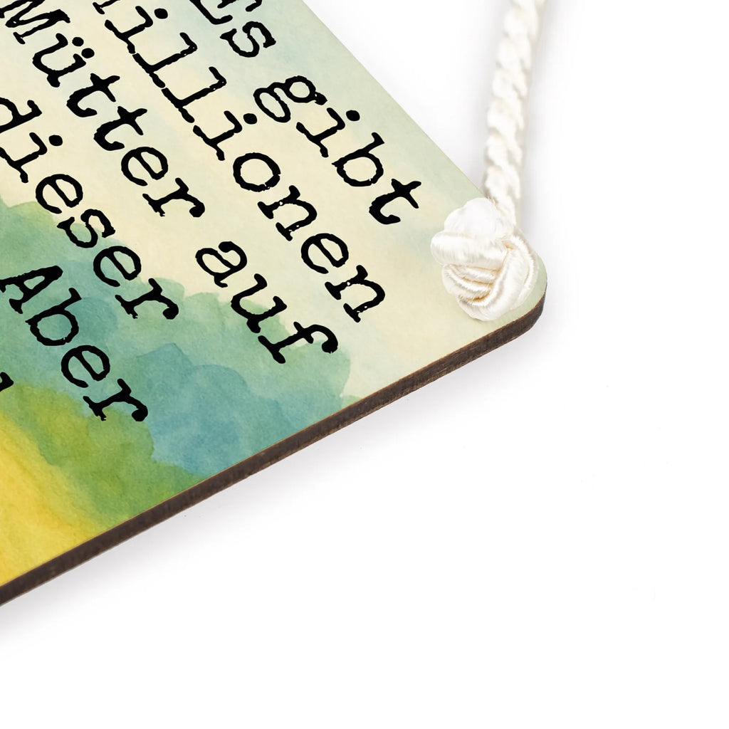 Deko Schild Pinguin mit Kind Design Dekoschild Aus Holz, Vintage Schild, Türschild, Türschild Mit Spruch, Deko schild Modern, Deko schild Für Küche, Shabby Chic Schild, Metallschild, Deko schild Landhausstil, Deko schild Für Wohnzimmer, Deko schild Mit Lebensweisheit, Schild Zum Aufstellen, Schild Zum Hinstellen, Dekoschild Zum Aufhängen, Deko schild Für Balkon, Deko Wandtafel, Schild Aus Metall, Wandschild, Deko schild Mit Spruch, Deko schild Mit Motiv, Deko schild Liebevoll Gestaltet, Schild Aus Holz, Rustikales Deko schild, Dekoschild Für Freunde, Spruchschild, Dekoschild Klein, Dekoschild Groß, Dekos child Für Garten, Deko schild Mit Herz, Lustiges Deko schild, Deko schild Mit Blumenmotiv, Dekoschild Für Flur, Dekoschild Geschenk, Dekoschild, Wanddeko Schild, Deko Schild, Dekoschild Handgemacht, Dekoschild Für Familie, Dekoschild Für Badezimmer, Holzschild, Familie, Vatertag, Muttertag, Bruder, Schwester, Mama, Papa, Oma, Opa, Geburststag, Mutter, Geschenk, Mami, Mutti