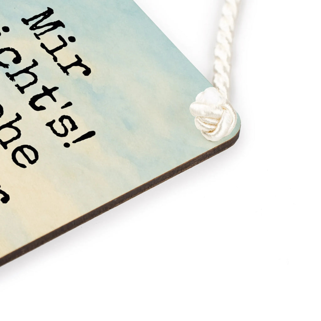 Deko Schild Einhorn Bergsteiger Design Schild Aus Holz, Schild Zum Aufstellen, Deko schild Mit Blumenmotiv, Deko schild Für Balkon, Dekoschild Für Familie, Deko schild Liebevoll Gestaltet, Holzschild, Schild Zum Hinstellen, Dekoschild Zum Aufhängen, Dekos child Für Garten, Wandschild, Deko schild Mit Spruch, Deko schild Für Küche, Türschild Mit Spruch, Deko Wandtafel, Deko schild Für Wohnzimmer, Lustiges Deko schild, Deko schild Mit Lebensweisheit, Deko schild Mit Herz, Wanddeko Schild, Dekoschild Groß, Dekoschild Für Badezimmer, Deko schild Modern, Shabby Chic Schild, Dekoschild Für Flur, Deko schild Landhausstil, Dekoschild Für Freunde, Türschild, Dekoschild, Spruchschild, Dekoschild Handgemacht, Metallschild, Deko schild Mit Motiv, Dekoschild Geschenk, Schild Aus Metall, Dekoschild Klein, Dekoschild Aus Holz, Deko Schild, Rustikales Deko schild, Vintage Schild, Einhorn, Einhörner, Einhorn Deko, Unicorn, Weltenbummler, Abenteurer, Urlaub, Berge, Weltreise, Entdecker, Reisen, Abenteuer, Bergsteiger