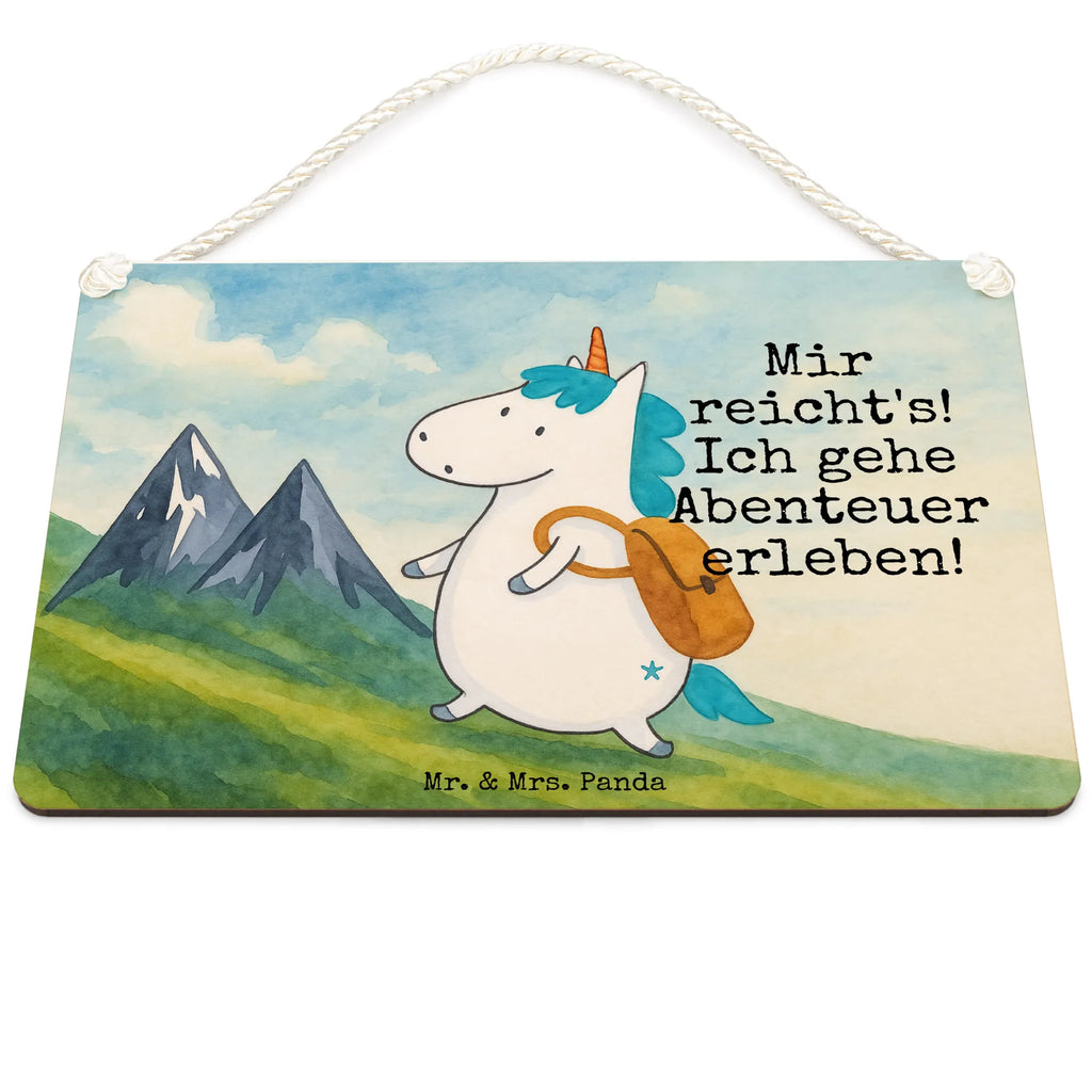 Deko Schild Einhorn Bergsteiger Design Schild Aus Holz, Schild Zum Aufstellen, Deko schild Mit Blumenmotiv, Deko schild Für Balkon, Dekoschild Für Familie, Deko schild Liebevoll Gestaltet, Holzschild, Schild Zum Hinstellen, Dekoschild Zum Aufhängen, Dekos child Für Garten, Wandschild, Deko schild Mit Spruch, Deko schild Für Küche, Türschild Mit Spruch, Deko Wandtafel, Deko schild Für Wohnzimmer, Lustiges Deko schild, Deko schild Mit Lebensweisheit, Deko schild Mit Herz, Wanddeko Schild, Dekoschild Groß, Dekoschild Für Badezimmer, Deko schild Modern, Shabby Chic Schild, Dekoschild Für Flur, Deko schild Landhausstil, Dekoschild Für Freunde, Türschild, Dekoschild, Spruchschild, Dekoschild Handgemacht, Metallschild, Deko schild Mit Motiv, Dekoschild Geschenk, Schild Aus Metall, Dekoschild Klein, Dekoschild Aus Holz, Deko Schild, Rustikales Deko schild, Vintage Schild, Einhorn, Einhörner, Einhorn Deko, Unicorn, Weltenbummler, Abenteurer, Urlaub, Berge, Weltreise, Entdecker, Reisen, Abenteuer, Bergsteiger