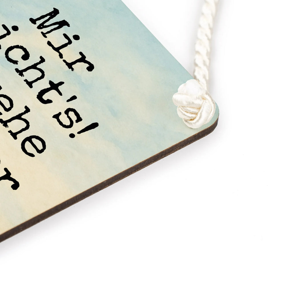 Deko Schild Einhorn Bergsteiger Design Schild Aus Holz, Schild Zum Aufstellen, Deko schild Mit Blumenmotiv, Deko schild Für Balkon, Dekoschild Für Familie, Deko schild Liebevoll Gestaltet, Holzschild, Schild Zum Hinstellen, Dekoschild Zum Aufhängen, Dekos child Für Garten, Wandschild, Deko schild Mit Spruch, Deko schild Für Küche, Türschild Mit Spruch, Deko Wandtafel, Deko schild Für Wohnzimmer, Lustiges Deko schild, Deko schild Mit Lebensweisheit, Deko schild Mit Herz, Wanddeko Schild, Dekoschild Groß, Dekoschild Für Badezimmer, Deko schild Modern, Shabby Chic Schild, Dekoschild Für Flur, Deko schild Landhausstil, Dekoschild Für Freunde, Türschild, Dekoschild, Spruchschild, Dekoschild Handgemacht, Metallschild, Deko schild Mit Motiv, Dekoschild Geschenk, Schild Aus Metall, Dekoschild Klein, Dekoschild Aus Holz, Deko Schild, Rustikales Deko schild, Vintage Schild, Einhorn, Einhörner, Einhorn Deko, Unicorn, Weltenbummler, Abenteurer, Urlaub, Berge, Weltreise, Entdecker, Reisen, Abenteuer, Bergsteiger