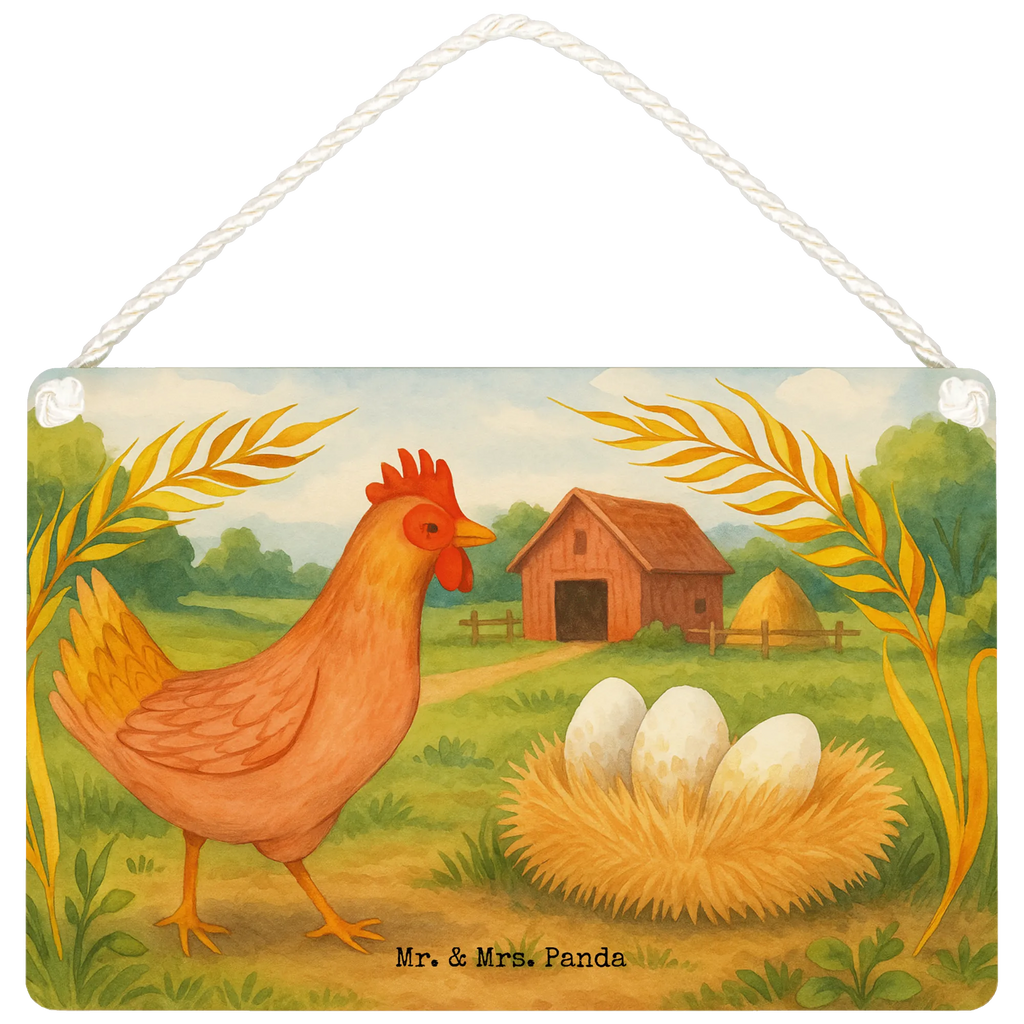 Deko Schild Huhn Stolz Design Metallschild, Schild Aus Metall, Dekoschild Groß, Rustikales Deko schild, Türschild Mit Spruch, Dekoschild Zum Aufhängen, Deko schild Mit Spruch, Wandschild, Dekoschild Aus Holz, Spruchschild, Dekoschild Für Freunde, Deko schild Für Balkon, Vintage Schild, Dekoschild Handgemacht, Dekoschild Für Flur, Schild Zum Hinstellen, Deko schild Für Küche, Schild Zum Aufstellen, Deko Schild, Deko Wandtafel, Schild Aus Holz, Türschild, Dekoschild Klein, Deko schild Mit Herz, Lustiges Deko schild, Deko schild Liebevoll Gestaltet, Deko schild Mit Lebensweisheit, Dekos child Für Garten, Shabby Chic Schild, Dekoschild Geschenk, Deko schild Landhausstil, Deko schild Modern, Deko schild Mit Blumenmotiv, Dekoschild Für Badezimmer, Deko schild Für Wohnzimmer, Dekoschild Für Familie, Wanddeko Schild, Holzschild, Deko schild Mit Motiv, Dekoschild, Bauernhof, Hoftiere, Landwirt, Landwirtin, Schwangerschaft, Henne, Geburt, Hof, Landleben, Eier, Motivation, Magie, Spruch, Hühner, Hahn